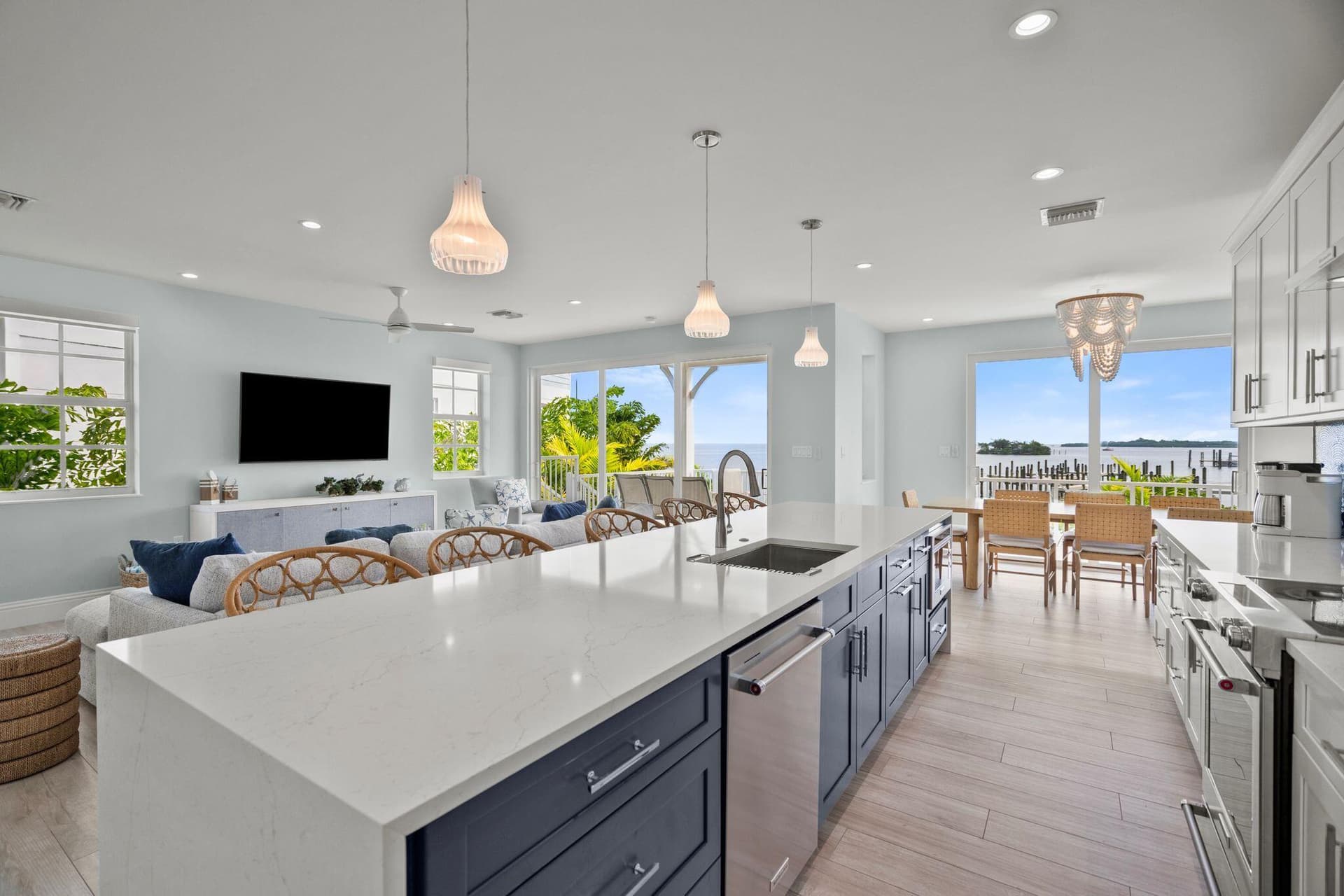 813 39Th St Gulf Street photo 8
