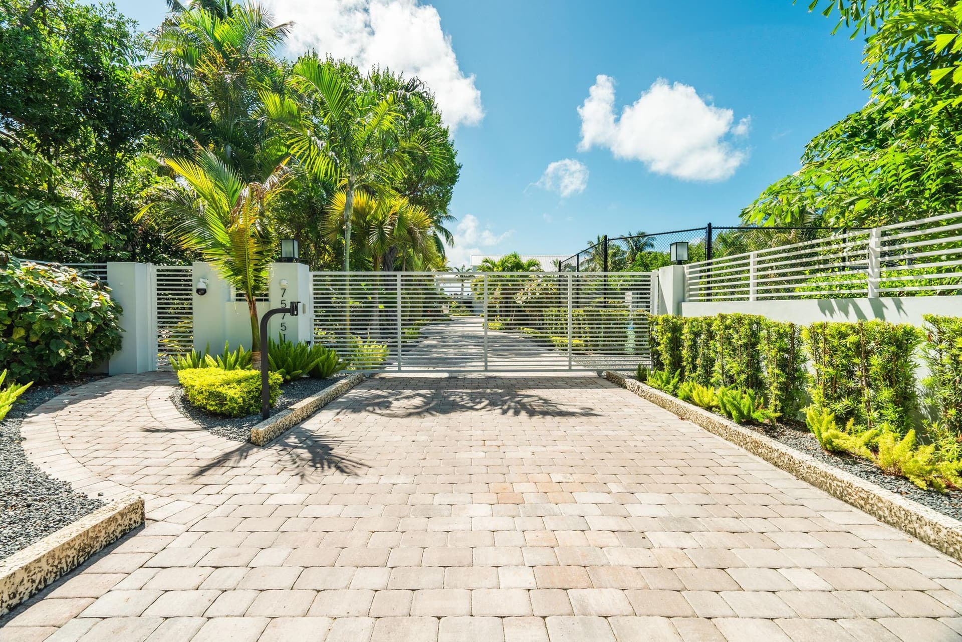 75751 Overseas Highway photo 14