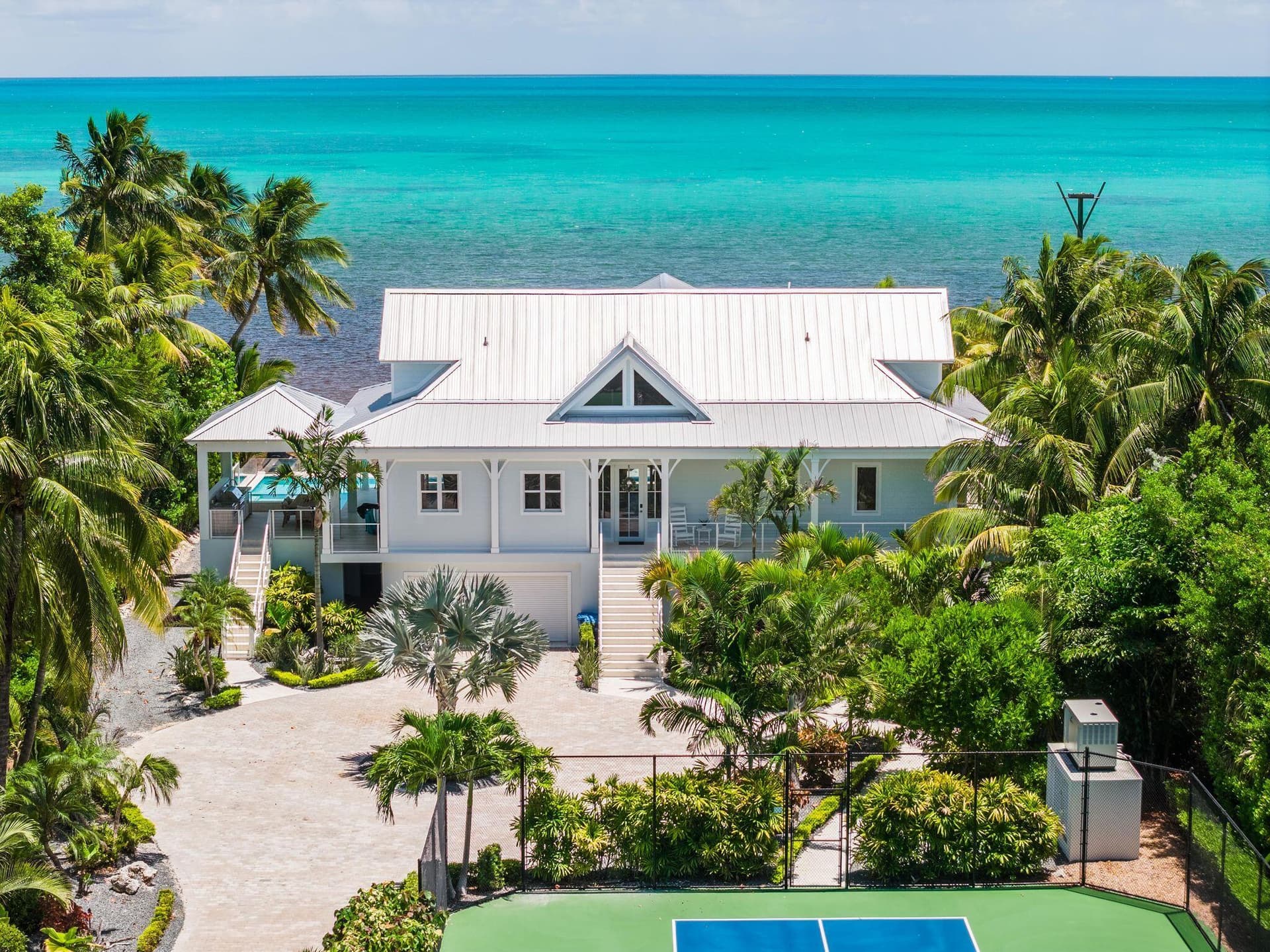 75751 Overseas Highway photo 11