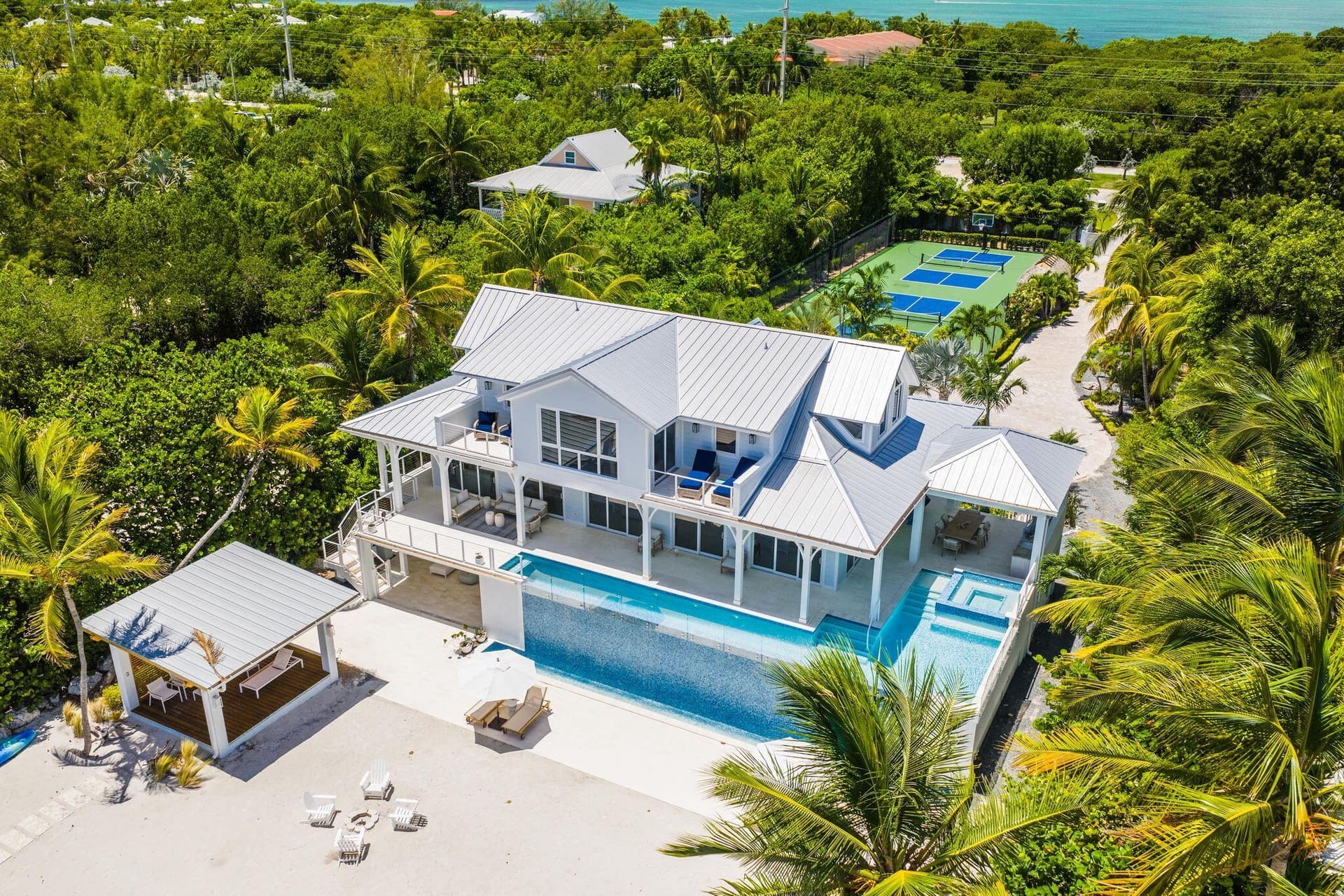 75751 Overseas Highway photo 1