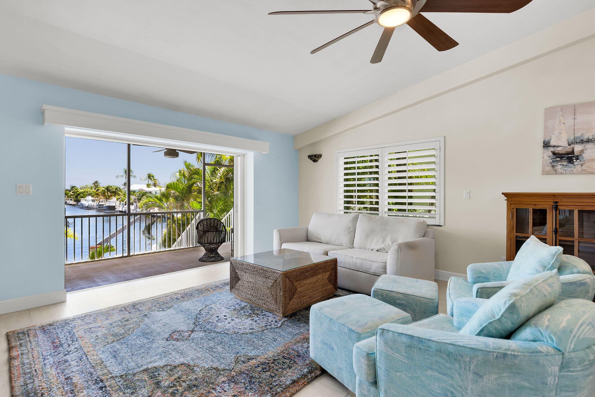 155 Plantation Avenue photo 12