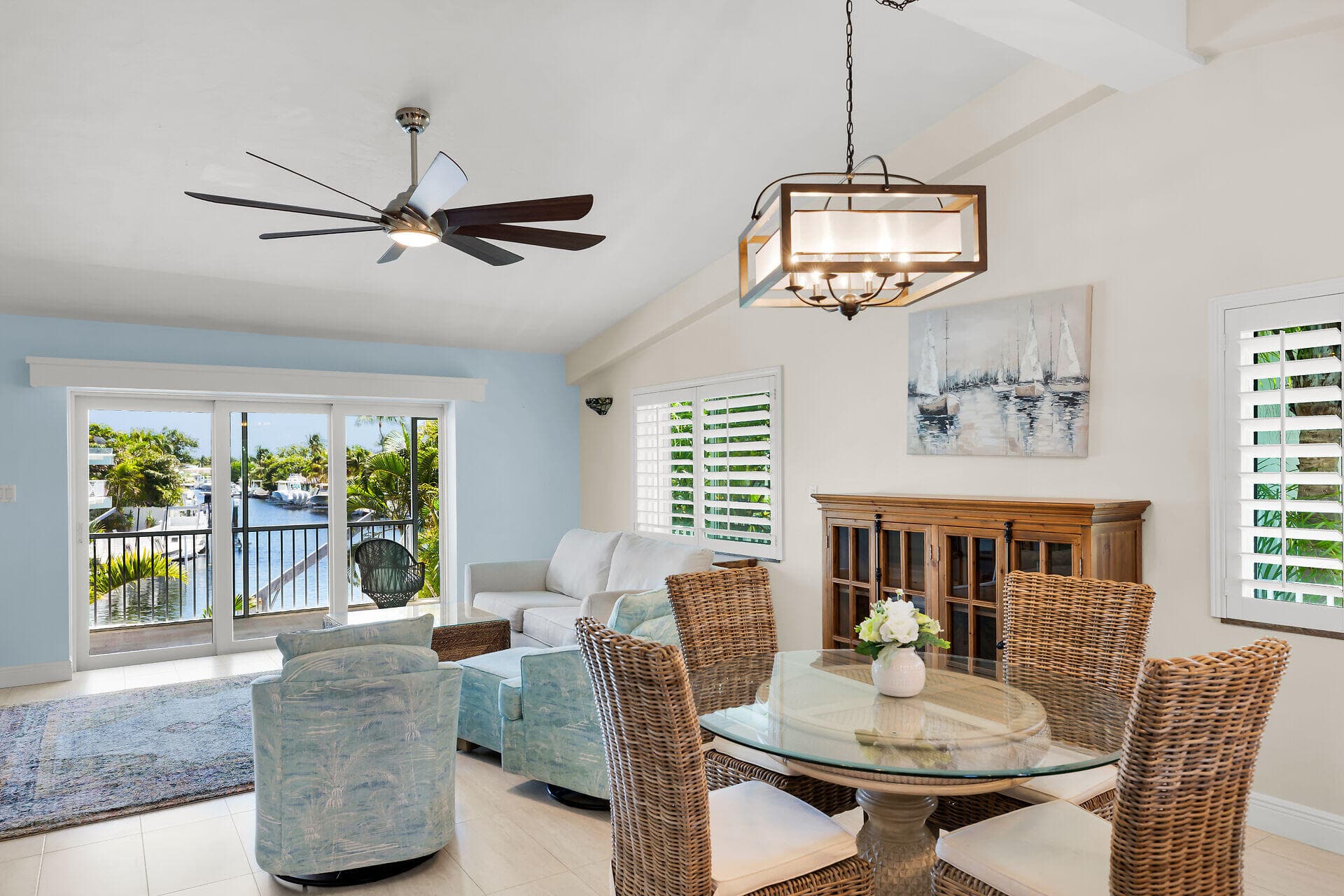 155 Plantation Avenue photo 8