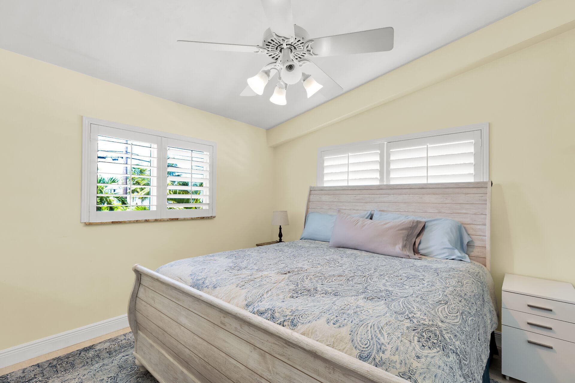 155 Plantation Avenue photo 22