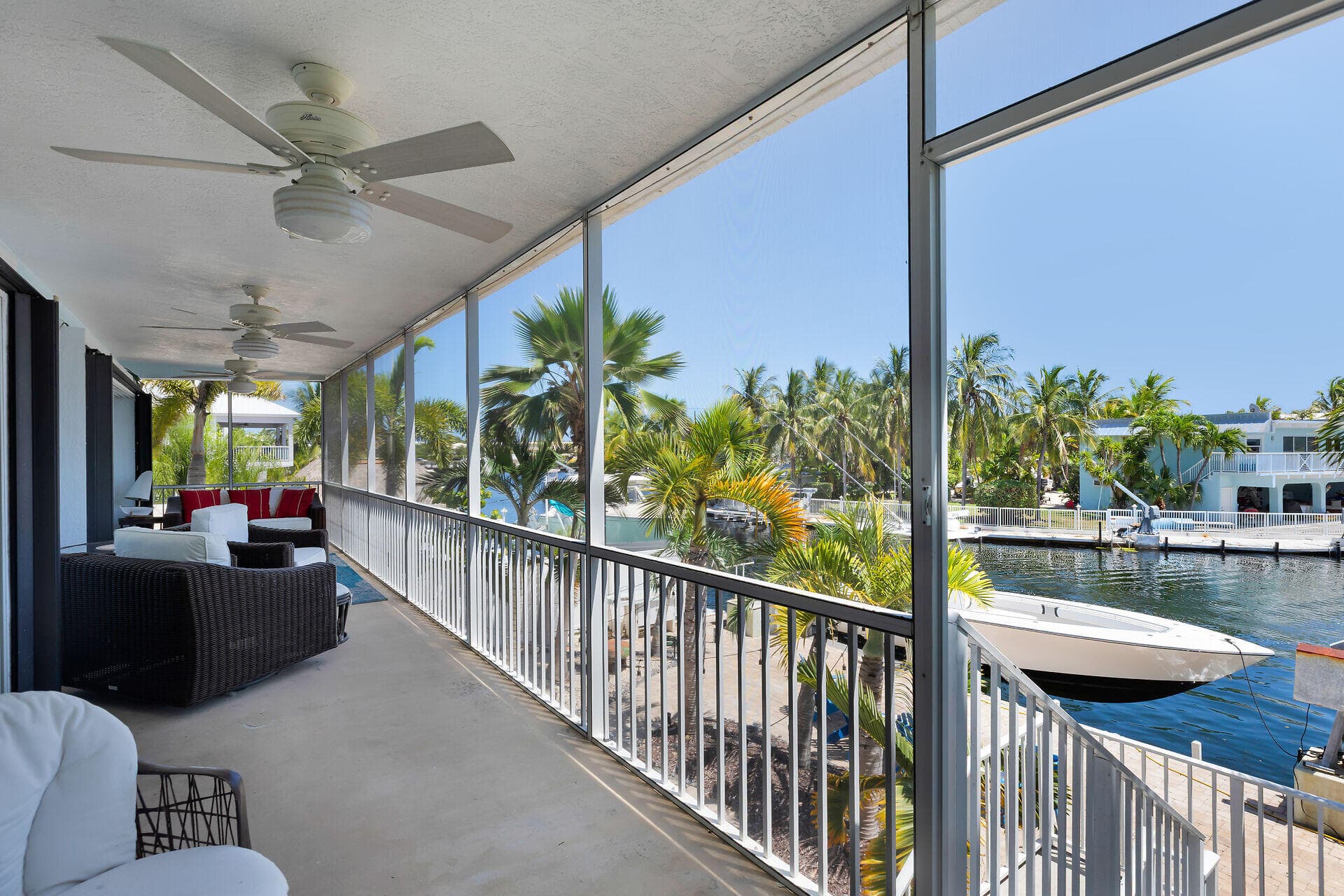155 Plantation Avenue photo 13