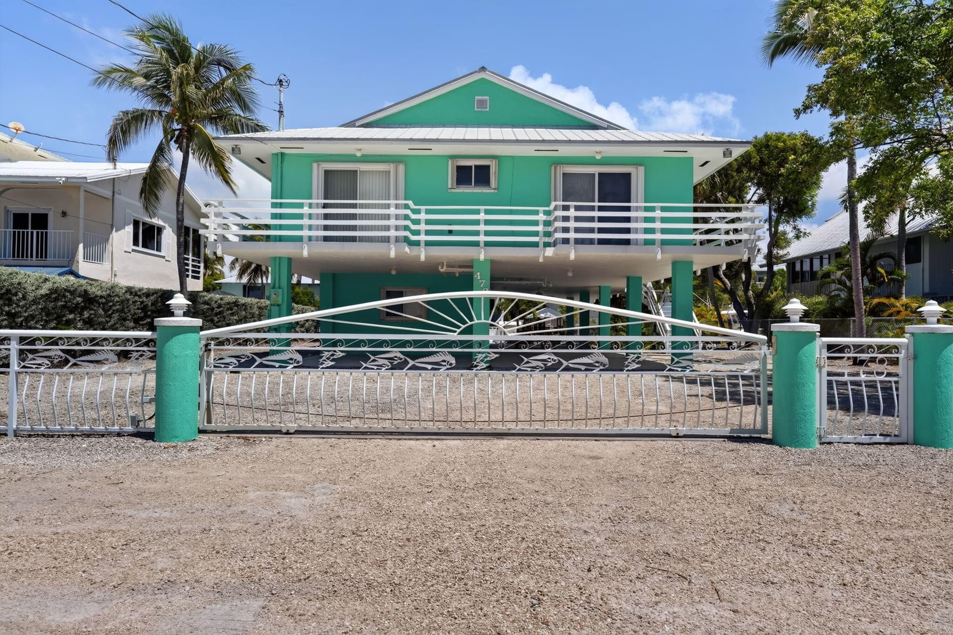 478 Bahia Avenue photo 1