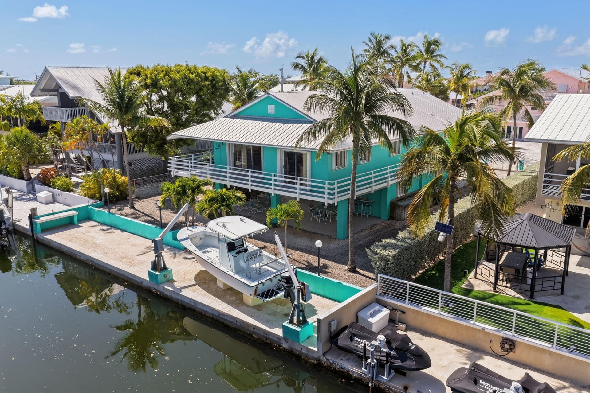 478 Bahia Avenue photo 6