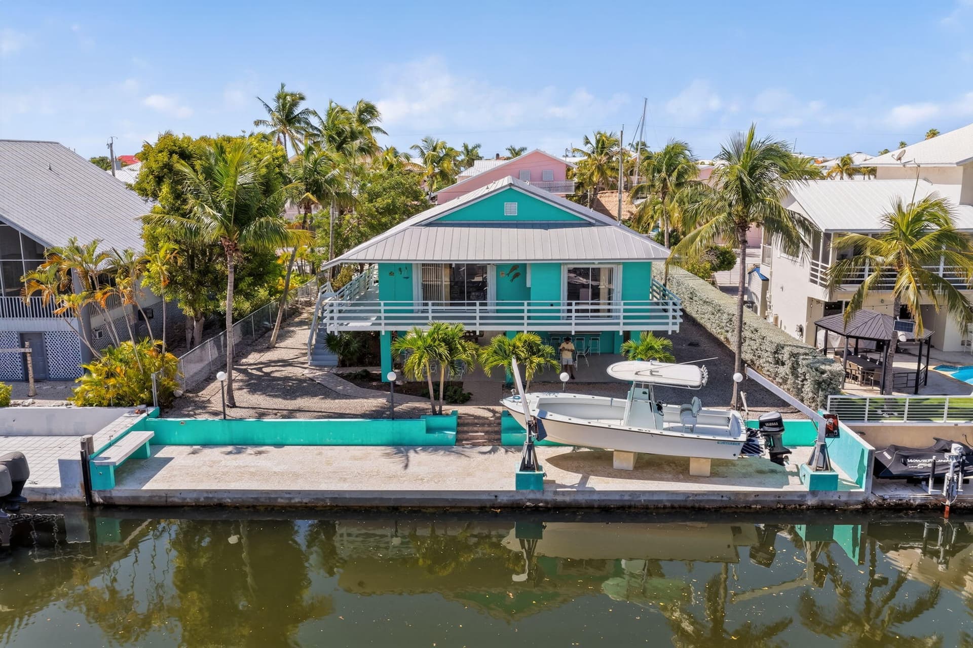 478 Bahia Avenue photo 7