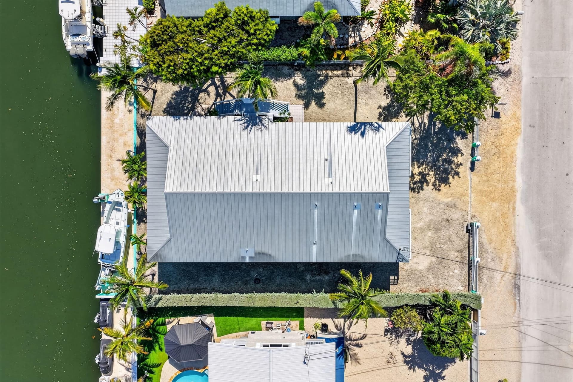 478 Bahia Avenue photo 14