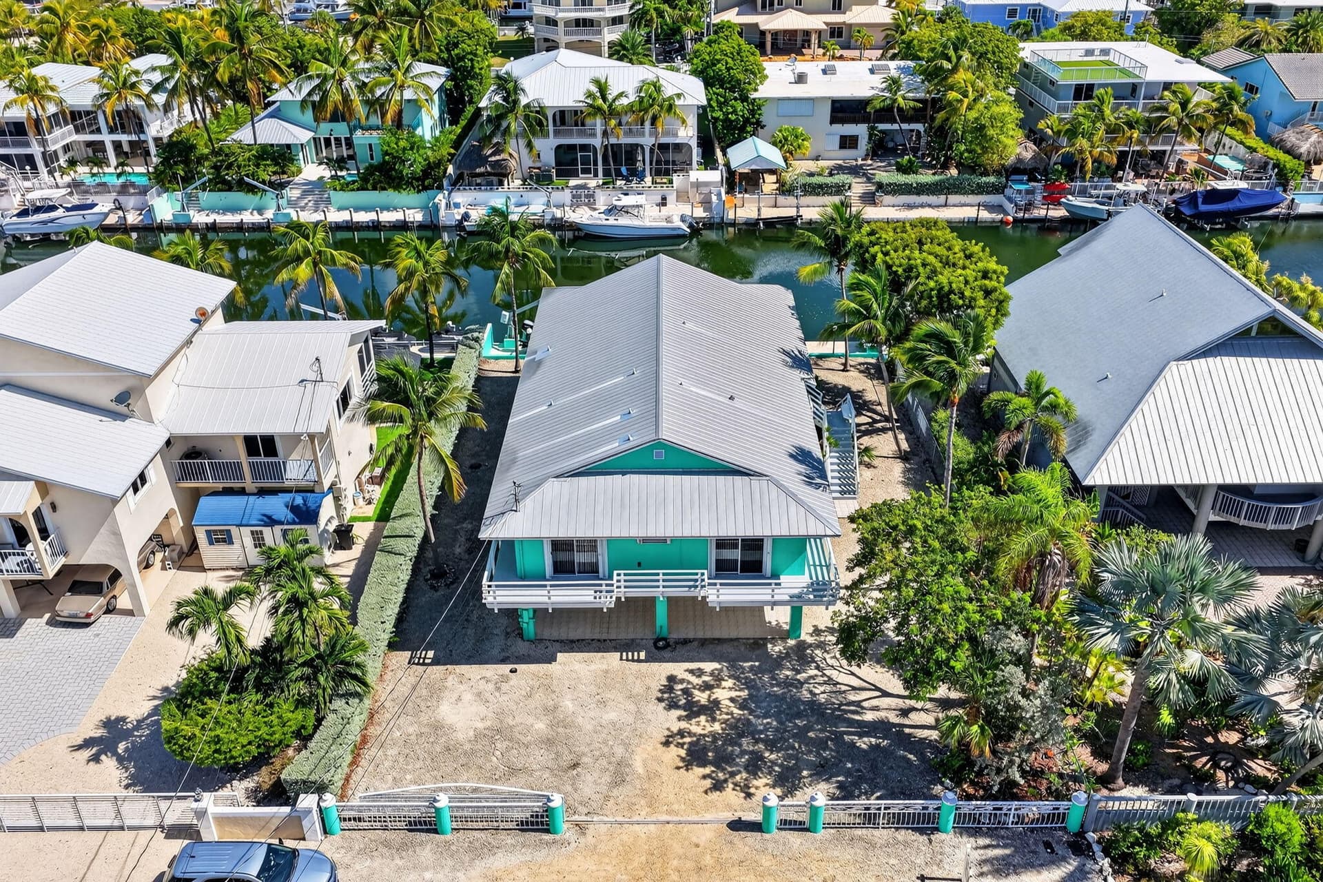 478 Bahia Avenue photo 13