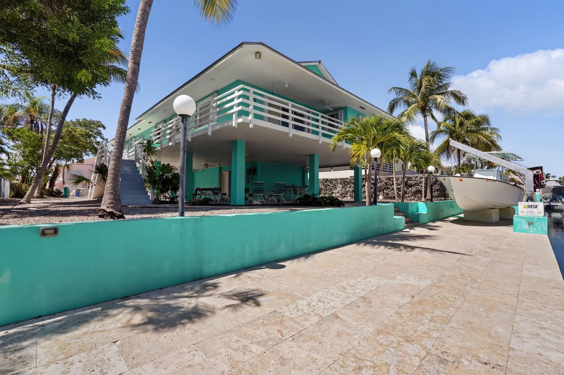 478 Bahia Avenue photo 8