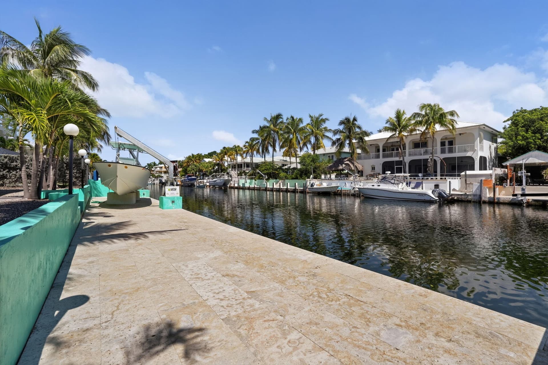 478 Bahia Avenue photo 9