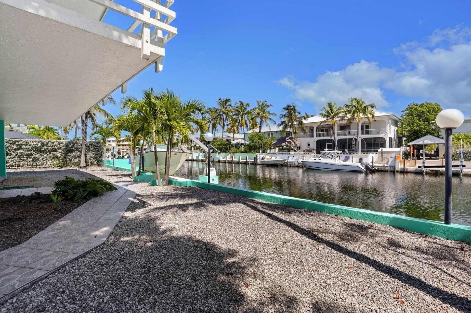478 Bahia Avenue photo 10
