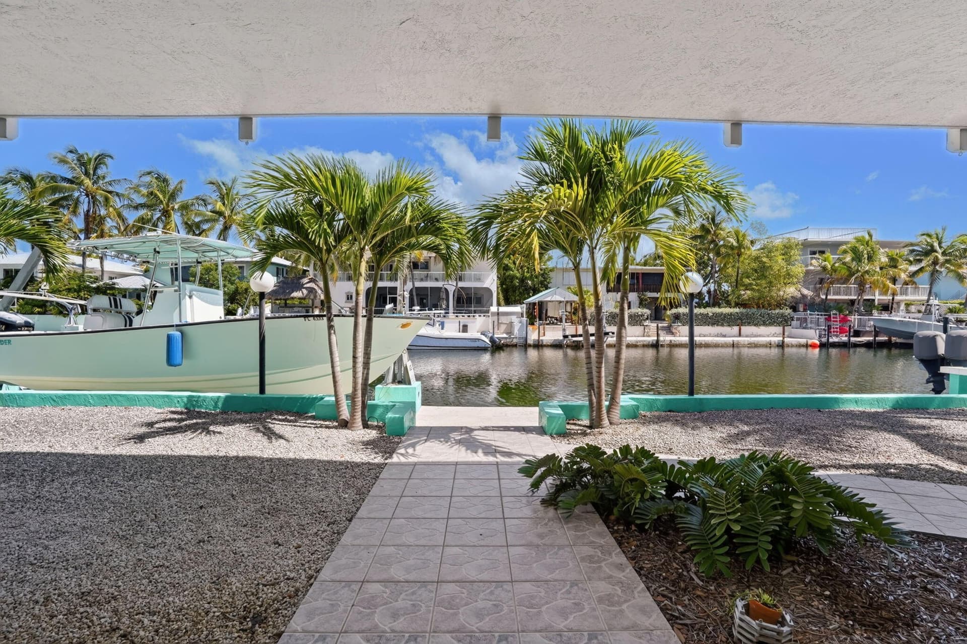 478 Bahia Avenue photo 11