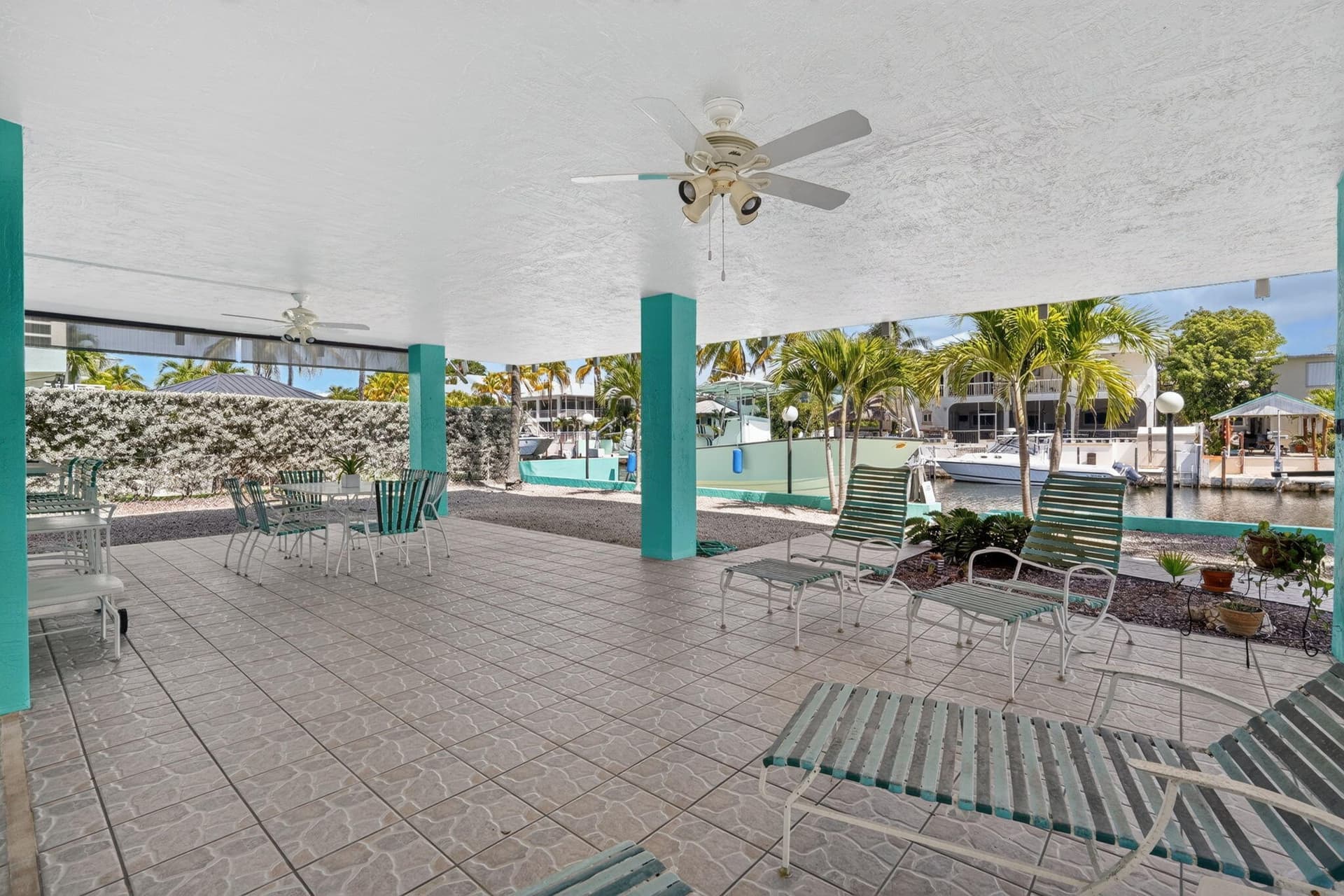 478 Bahia Avenue photo 17
