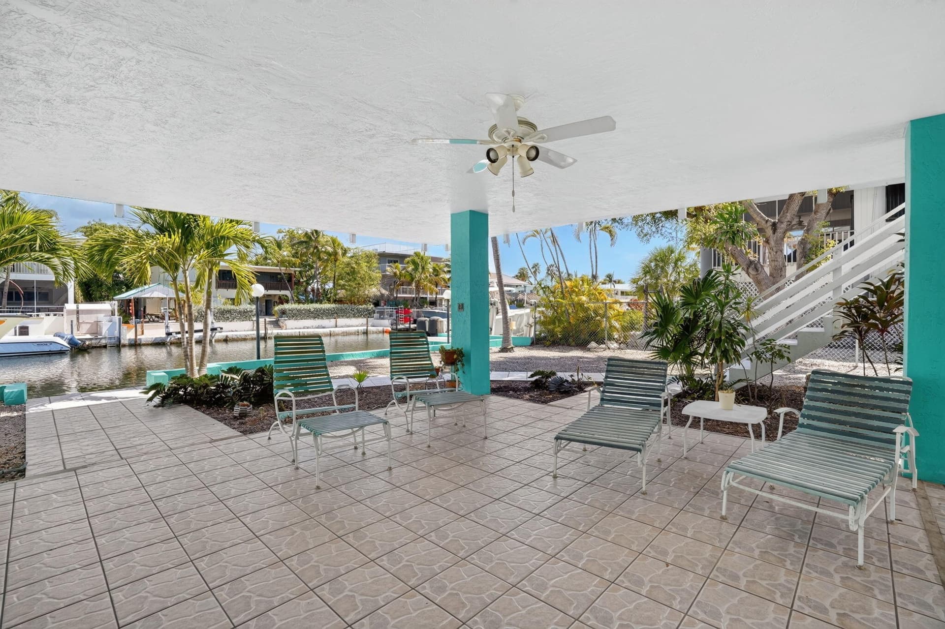 478 Bahia Avenue photo 18