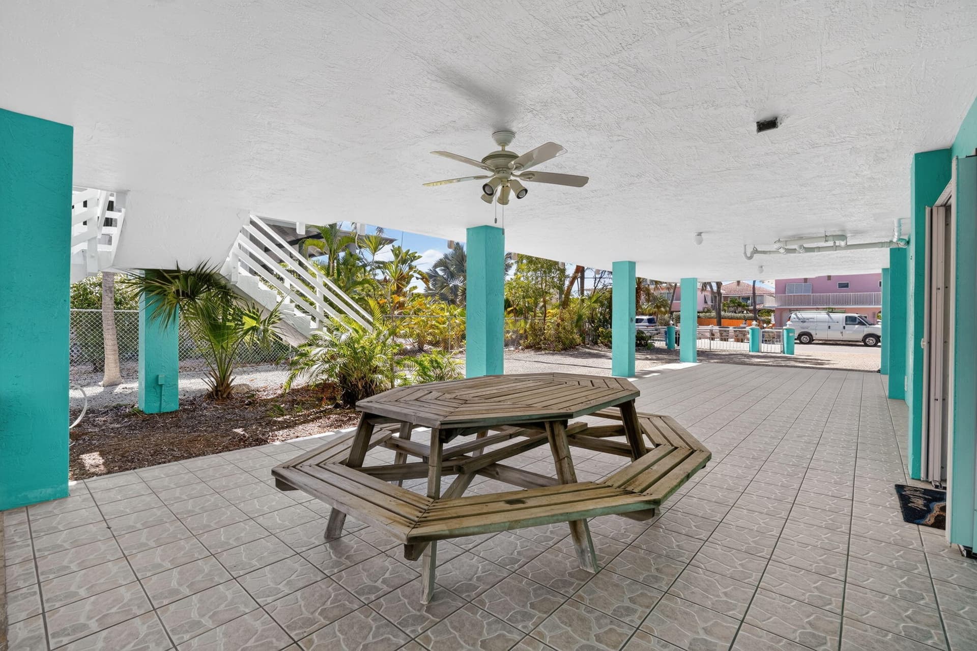 478 Bahia Avenue photo 19