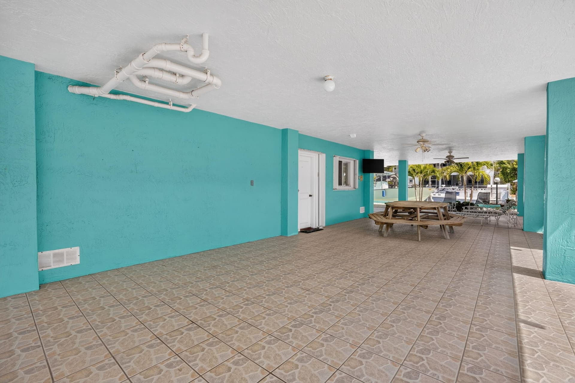 478 Bahia Avenue photo 20
