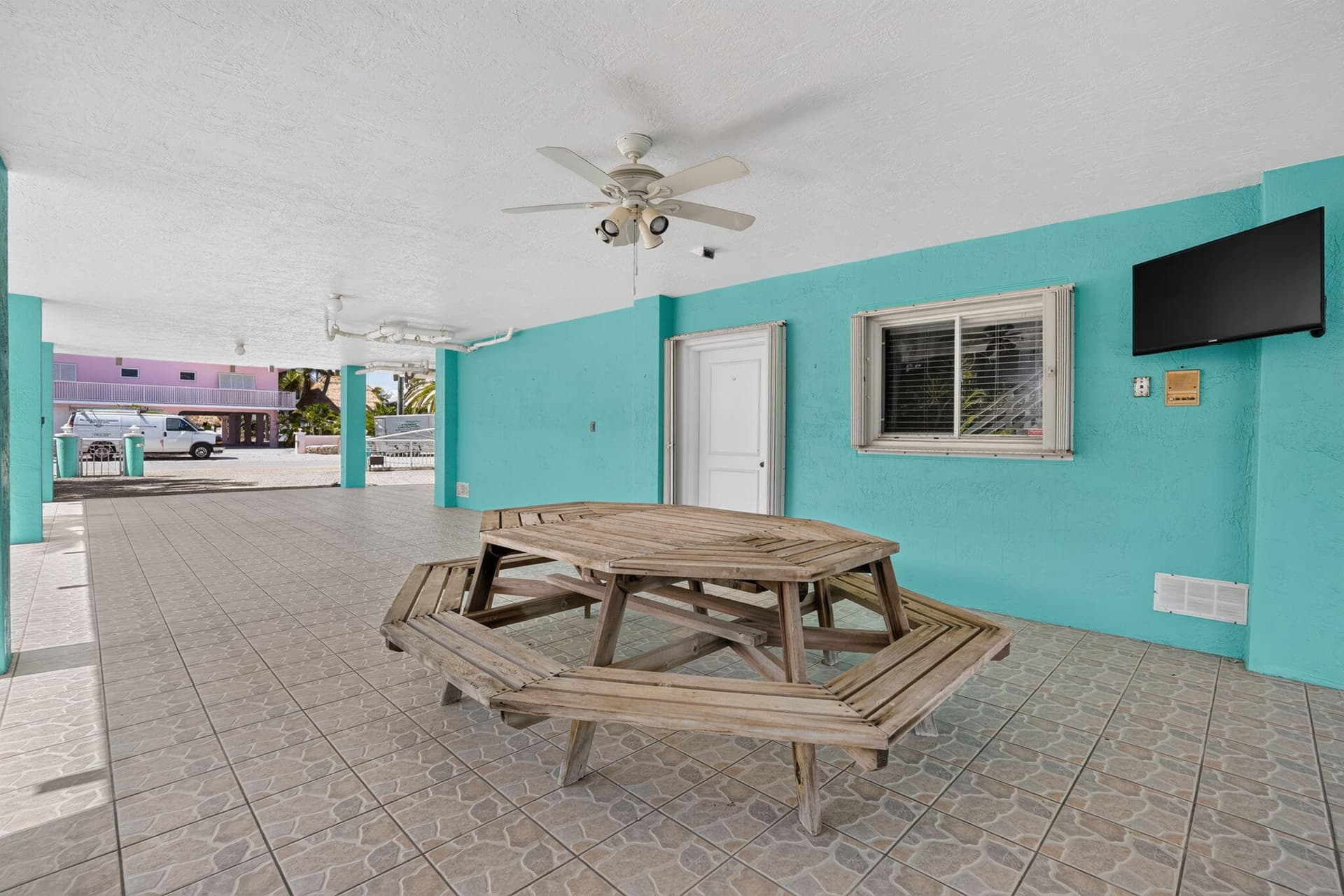478 Bahia Avenue photo 21