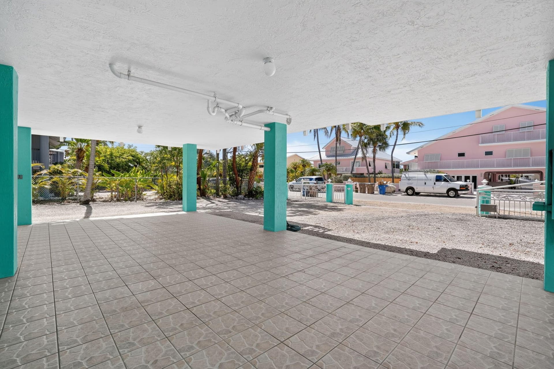 478 Bahia Avenue photo 22