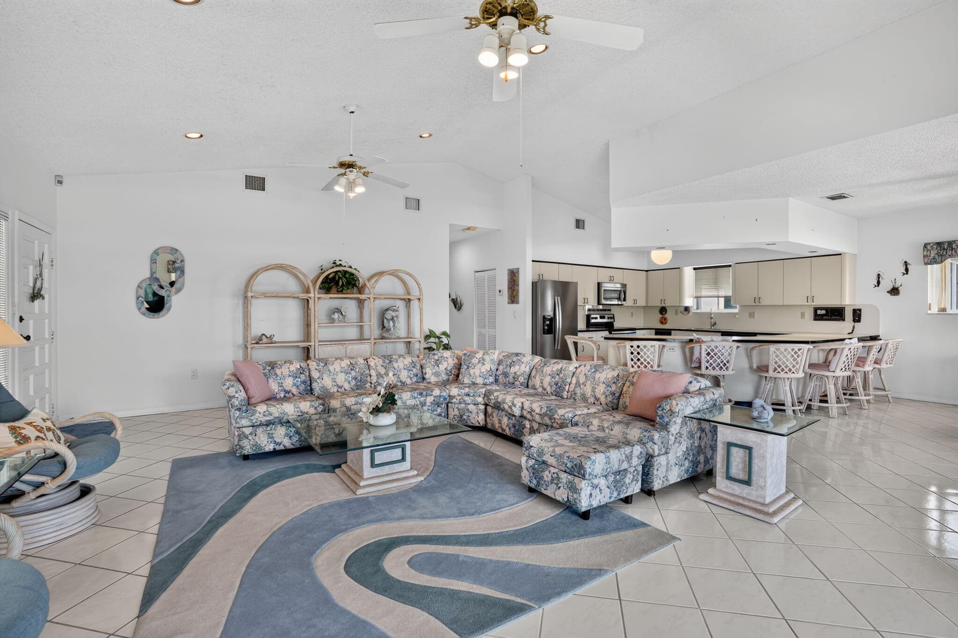 478 Bahia Avenue photo 24