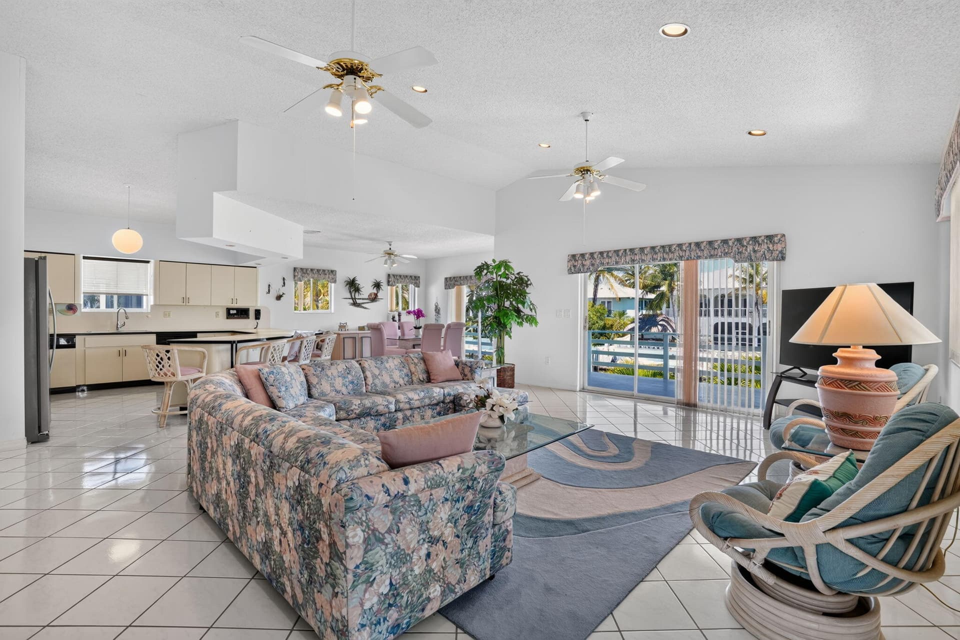 478 Bahia Avenue photo 23