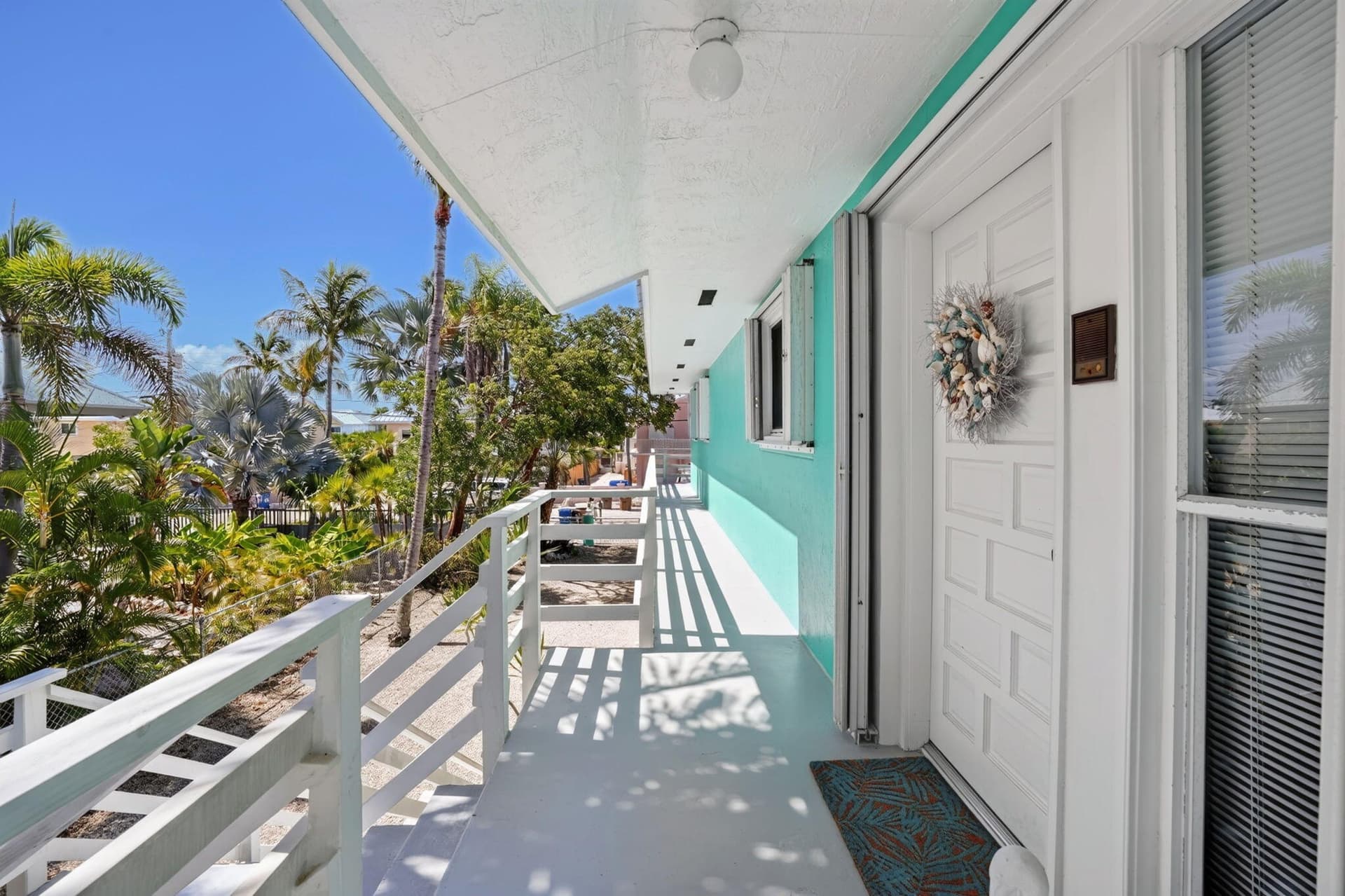 478 Bahia Avenue photo 15