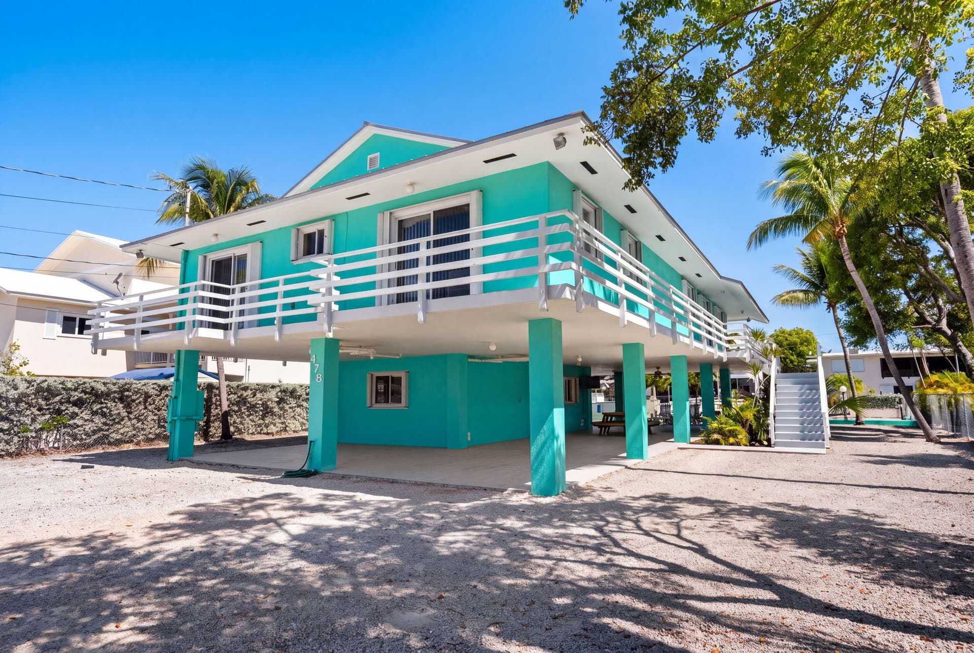 478 Bahia Avenue photo 5