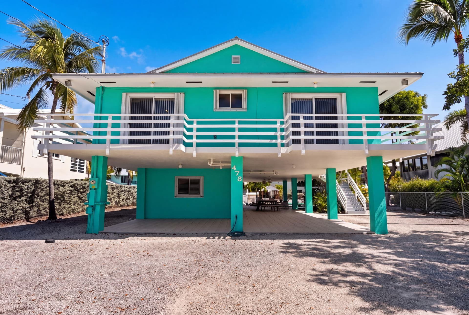 478 Bahia Avenue photo 4