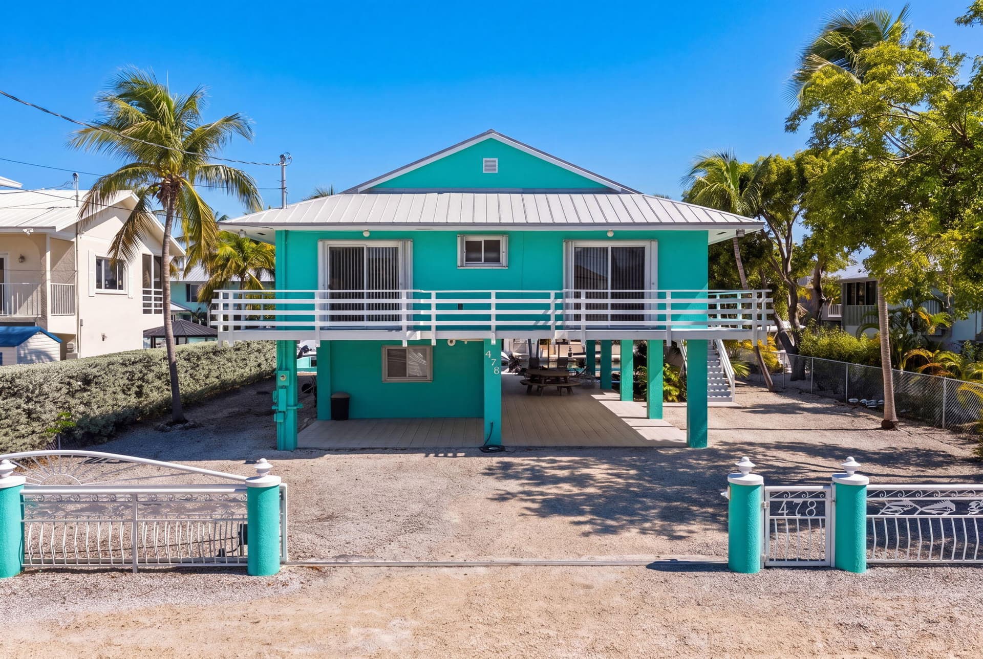 478 Bahia Avenue photo 3