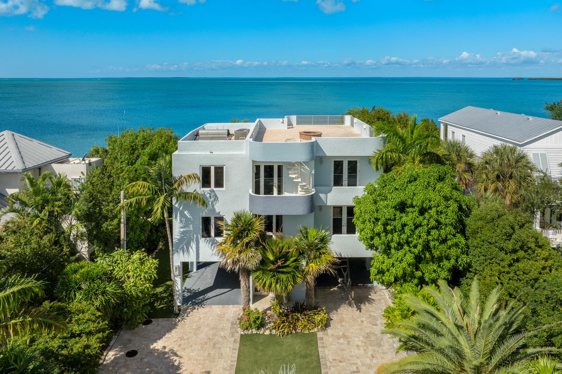 144 N Rolling Hill Road 4