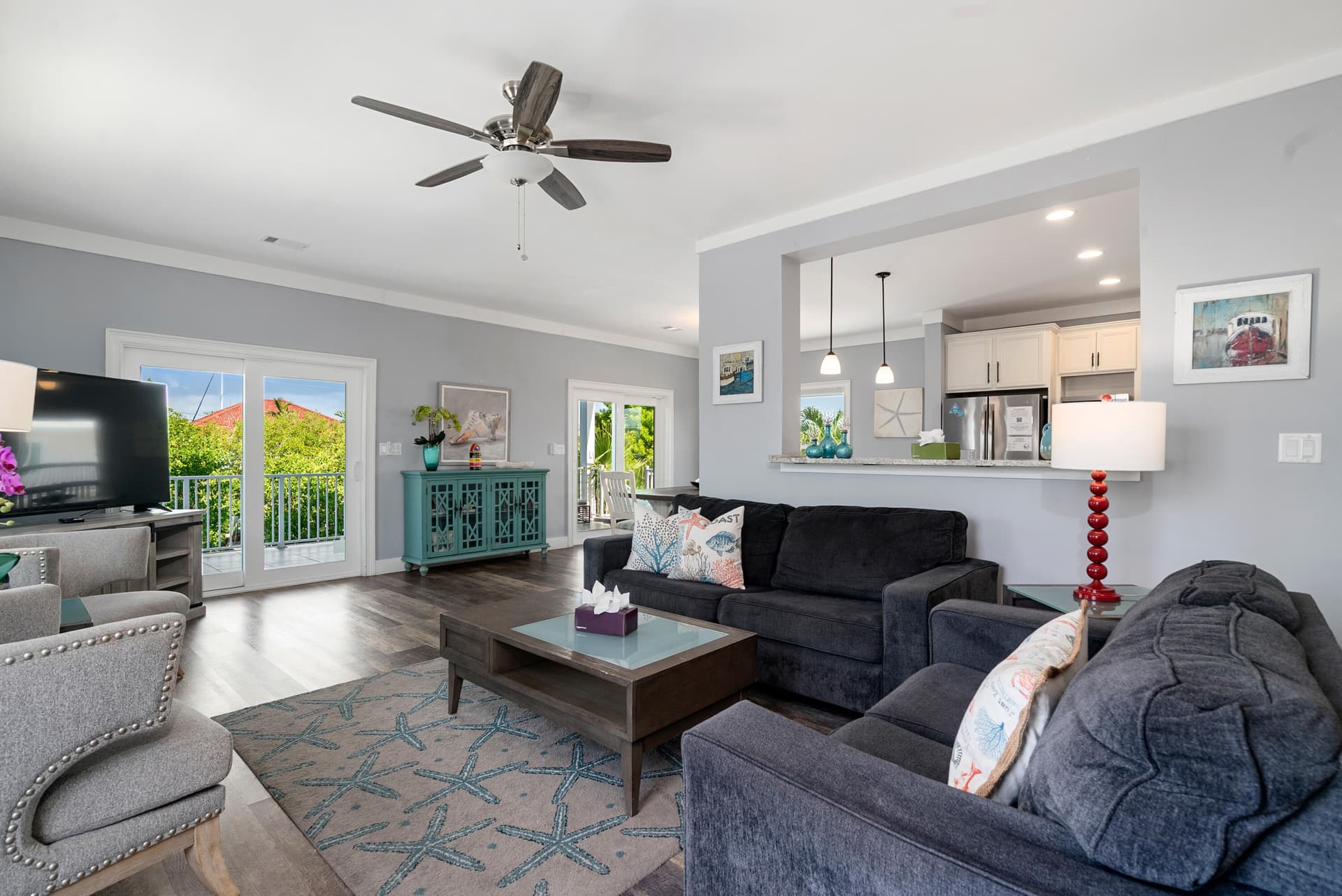 211 S Anglers Drive photo 8