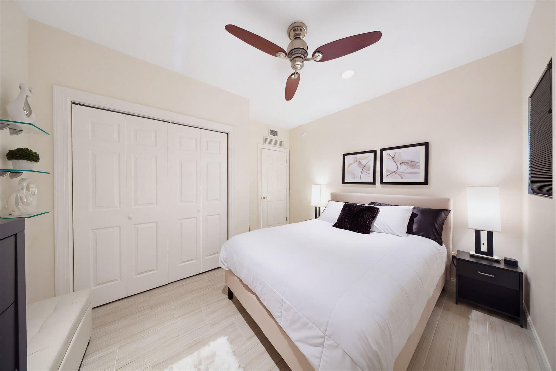 29165 Clover Lane photo 7