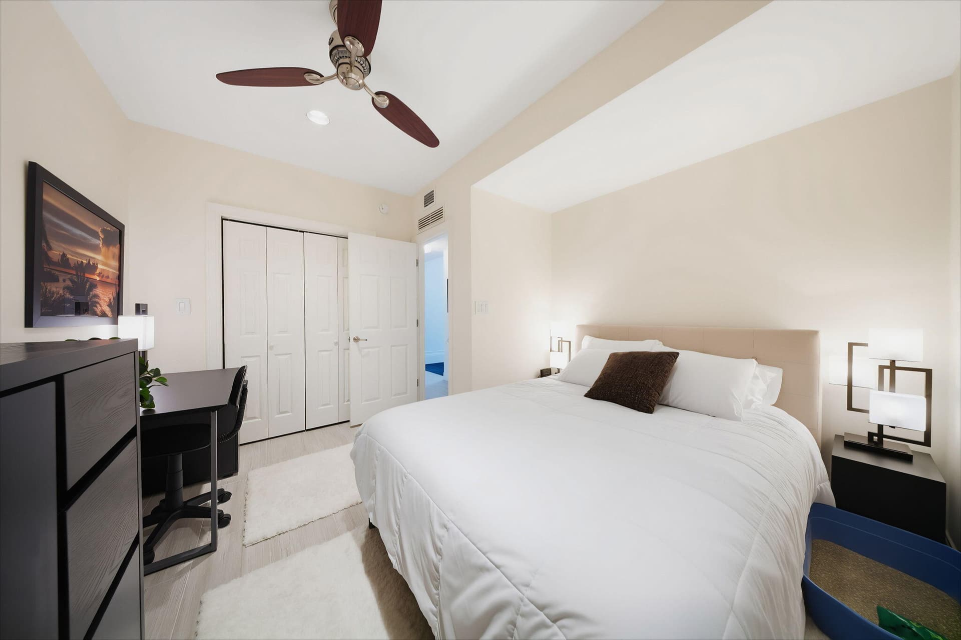 29165 Clover Lane photo 10