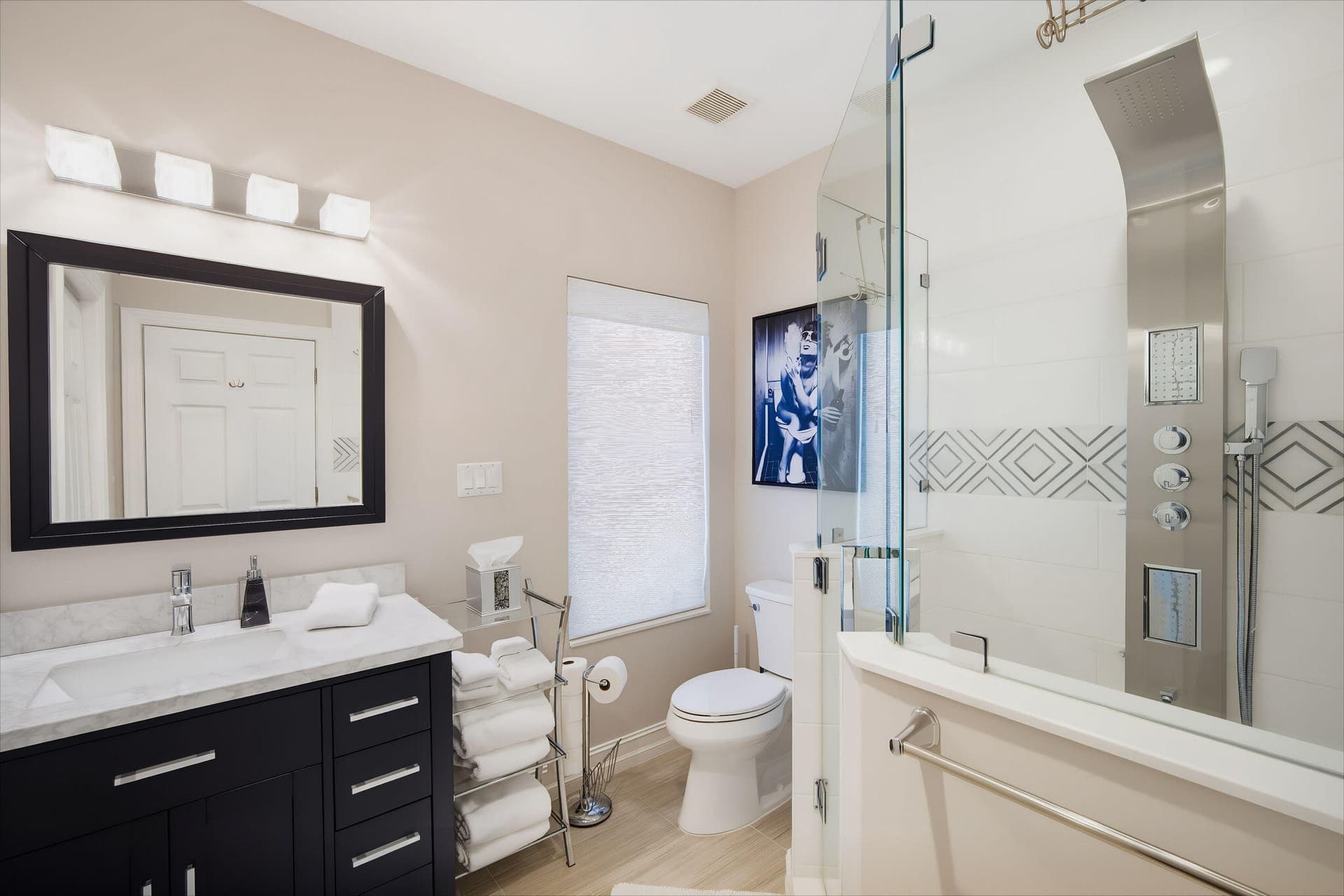 29165 Clover Lane photo 11