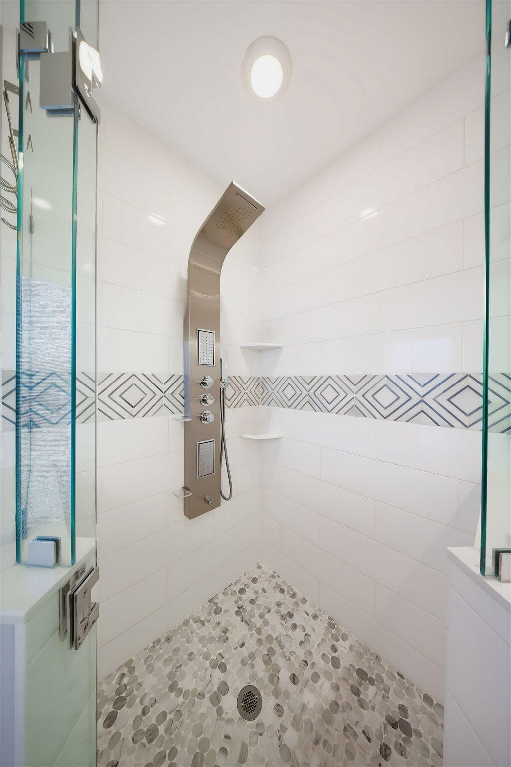 29165 Clover Lane photo 12