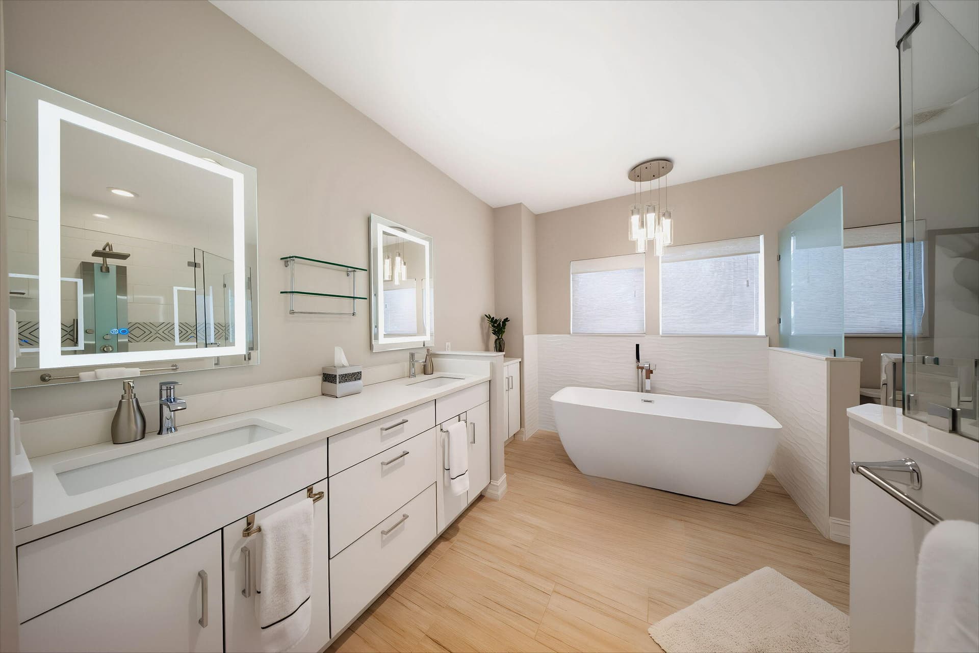 29165 Clover Lane photo 17