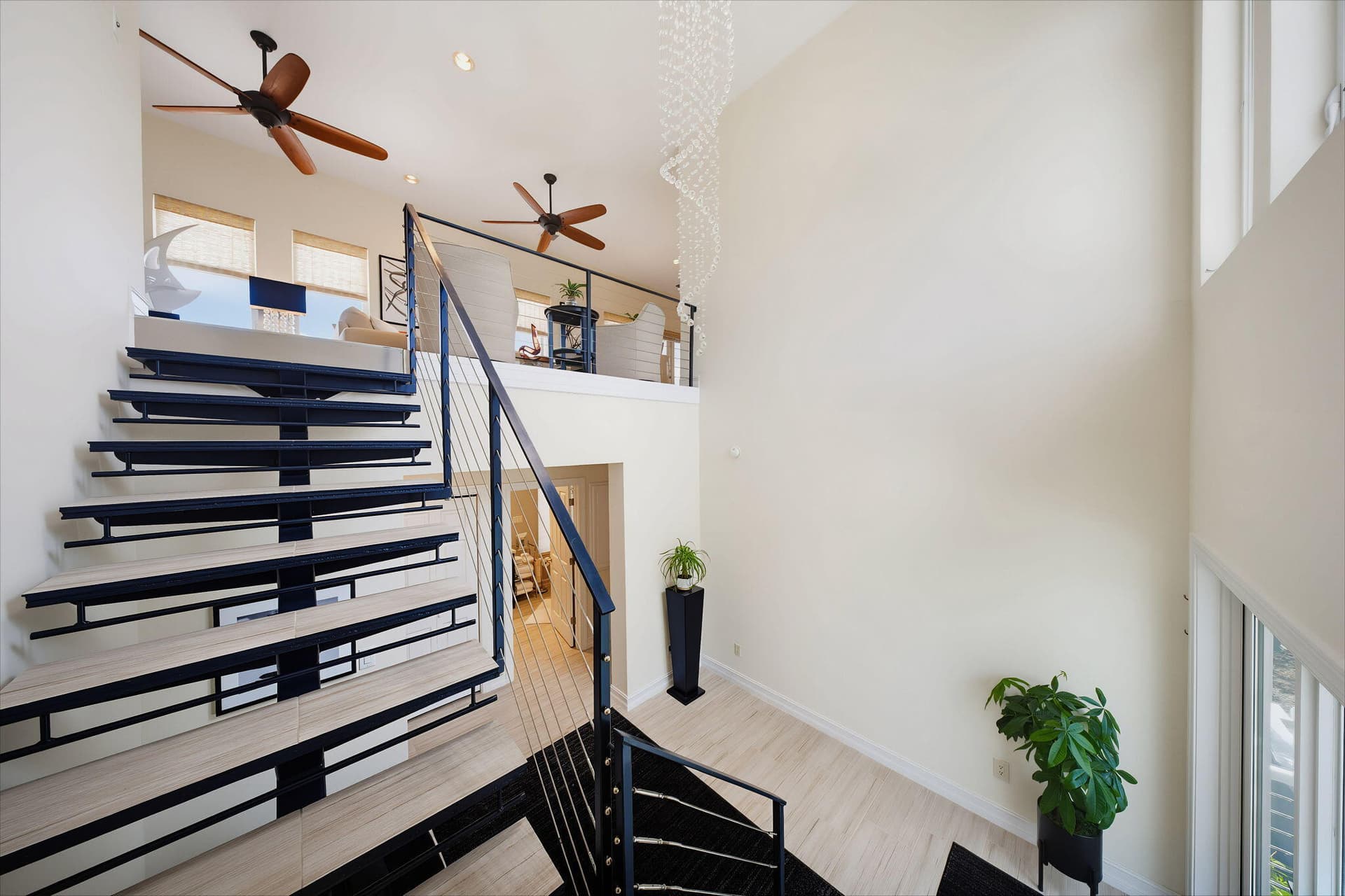 29165 Clover Lane photo 24