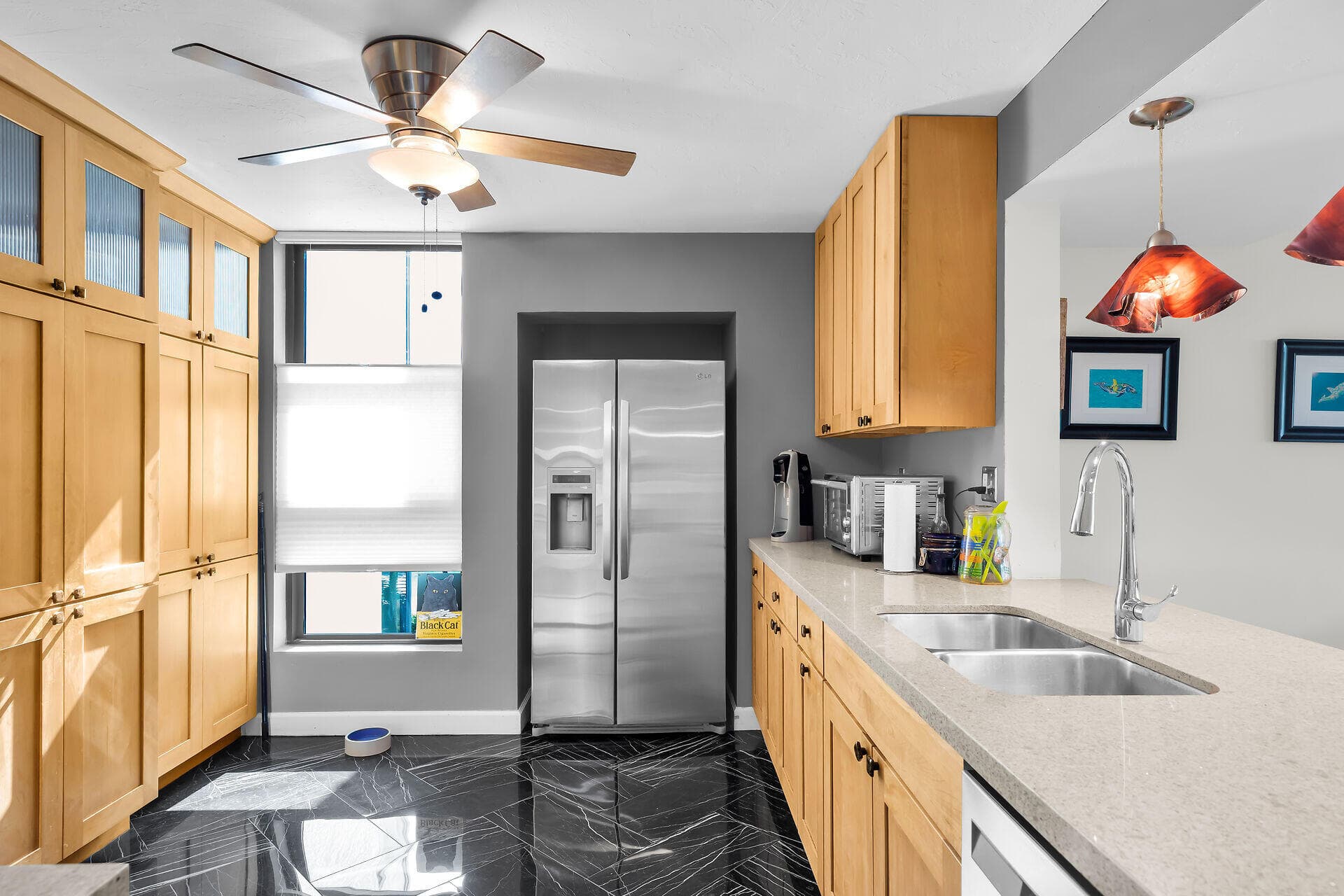 6203 Gulf Of Mexico Boulevard 203 photo 3