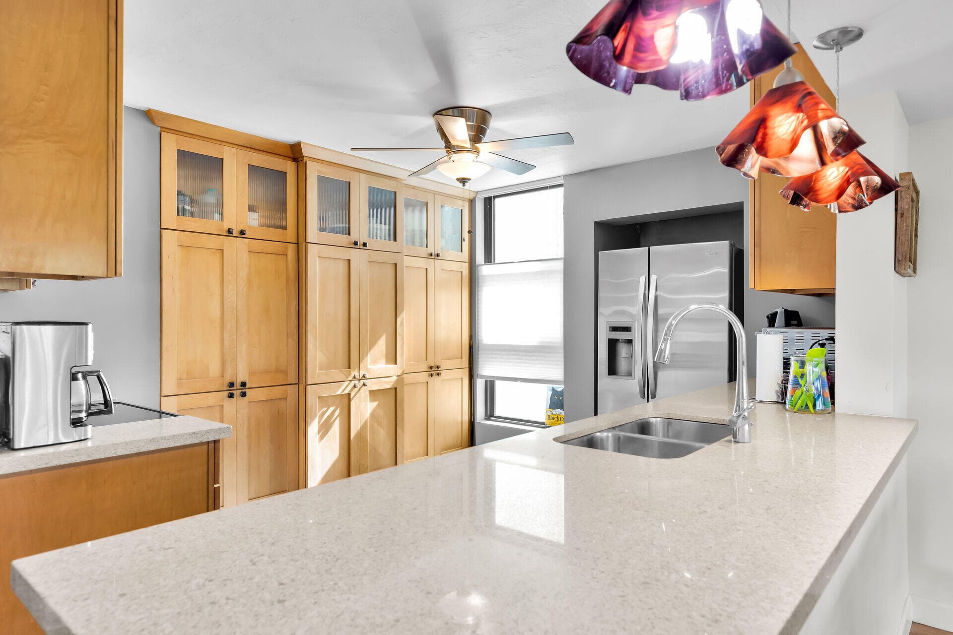 6203 Gulf Of Mexico Boulevard 203 photo 4