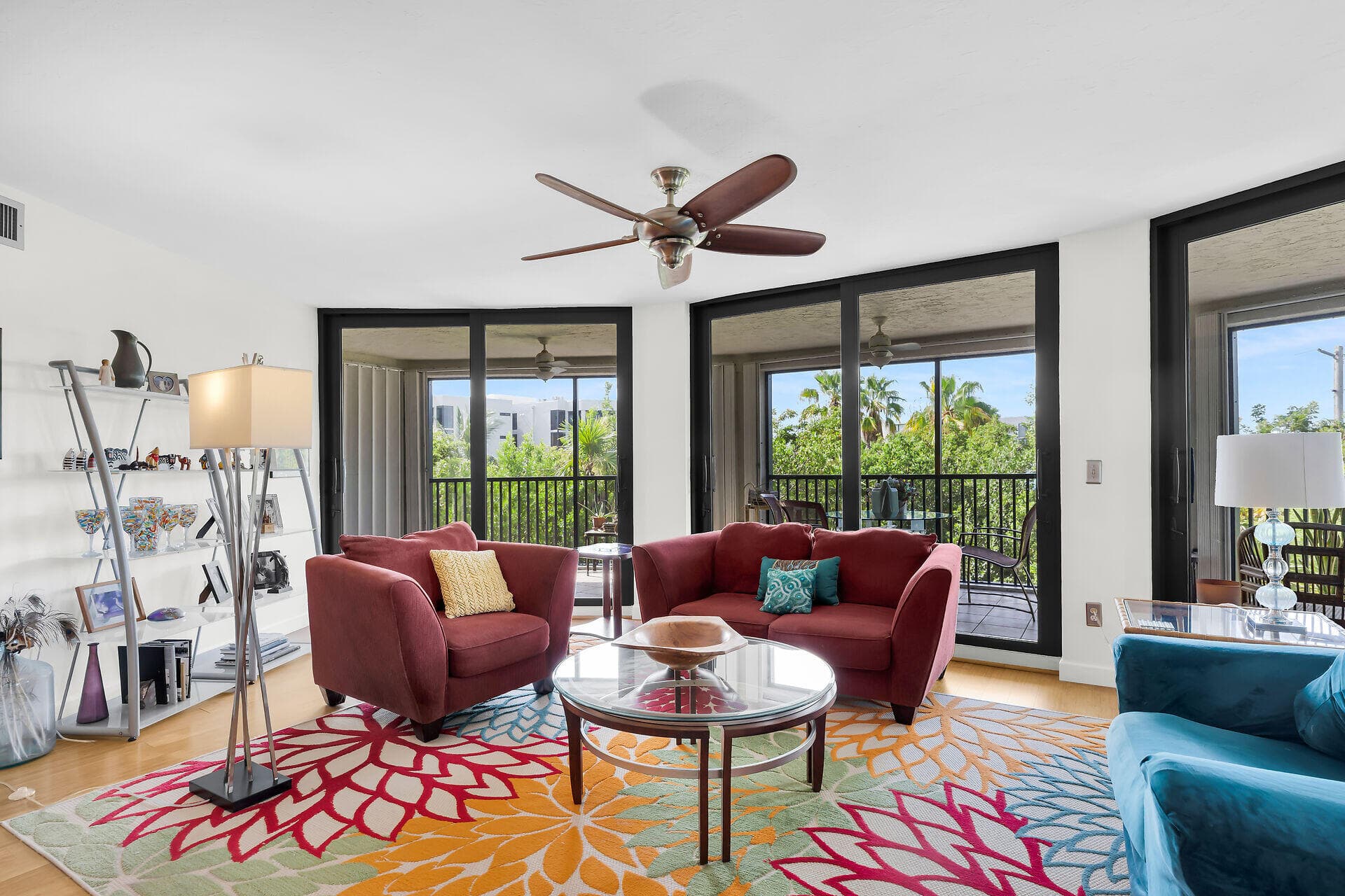 6203 Gulf Of Mexico Boulevard 203 photo 12