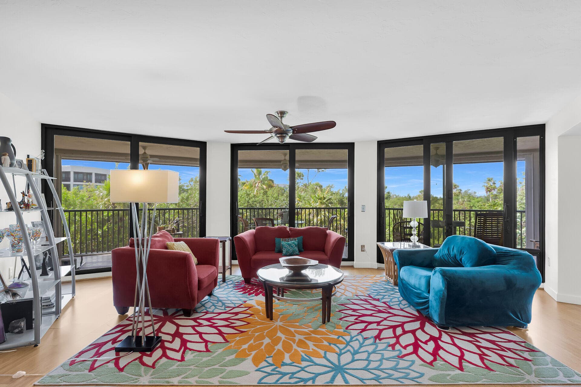 6203 Gulf Of Mexico Boulevard 203 photo 13