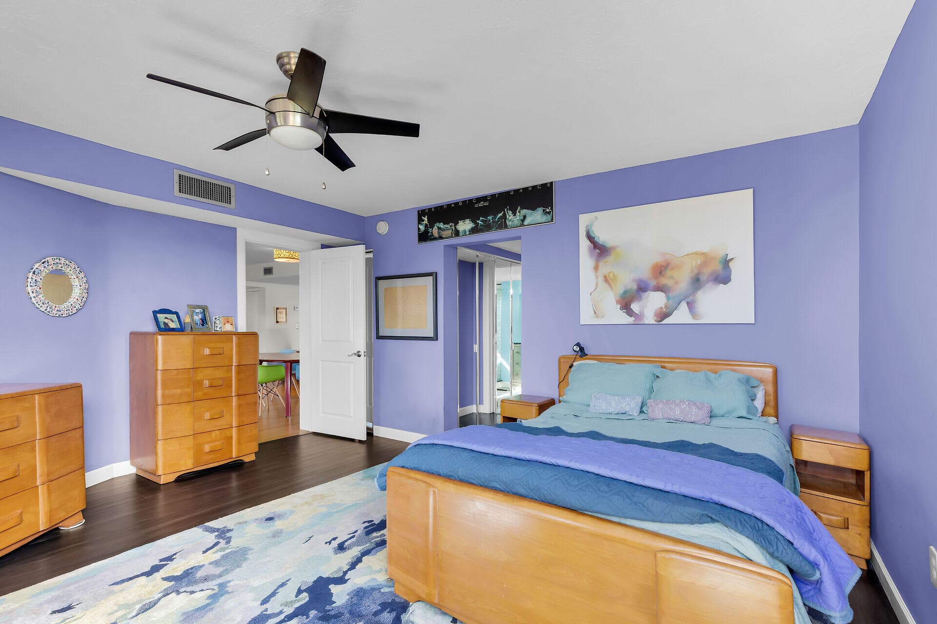 6203 Gulf Of Mexico Boulevard 203 photo 14