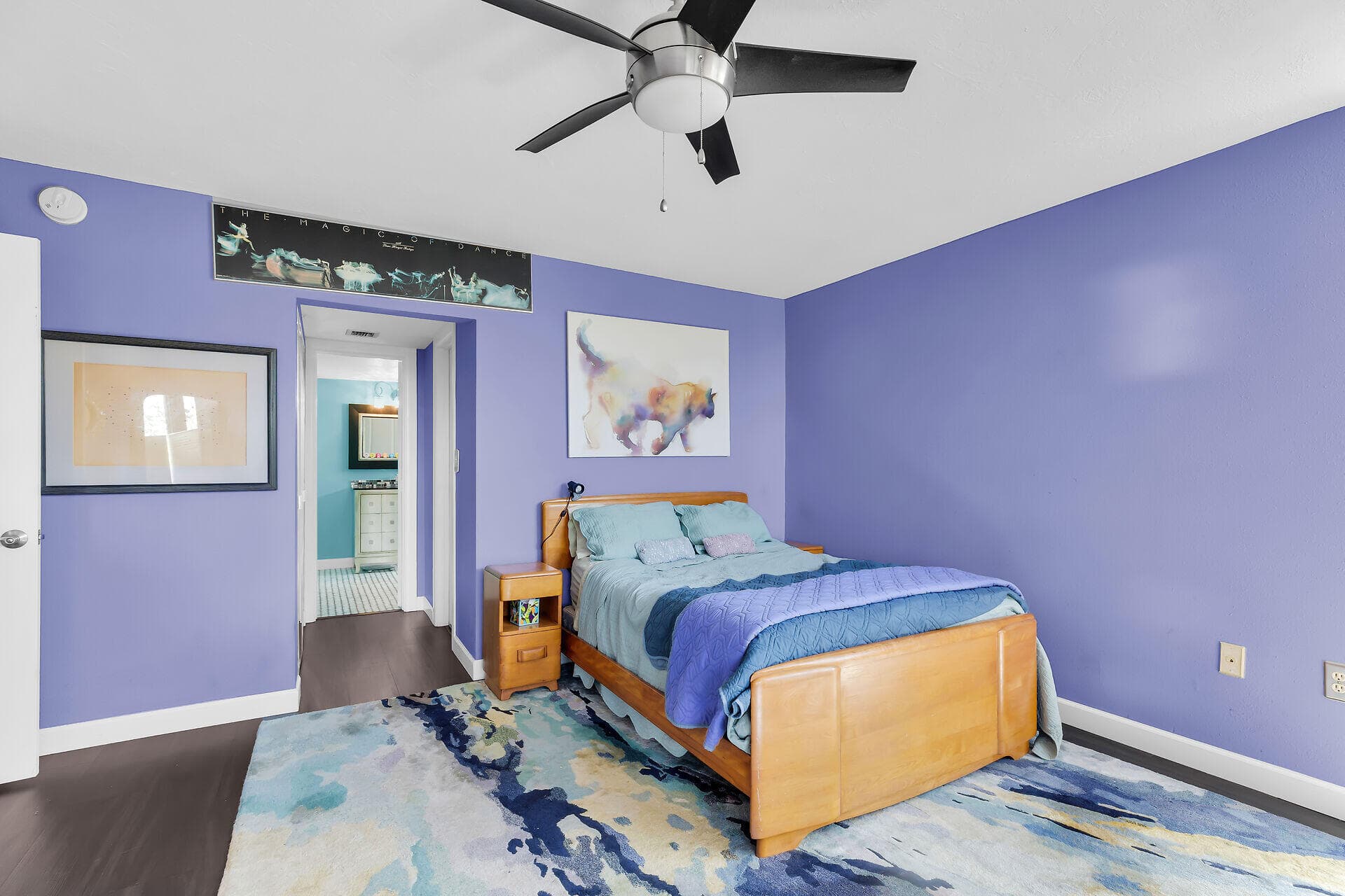 6203 Gulf Of Mexico Boulevard 203 photo 15