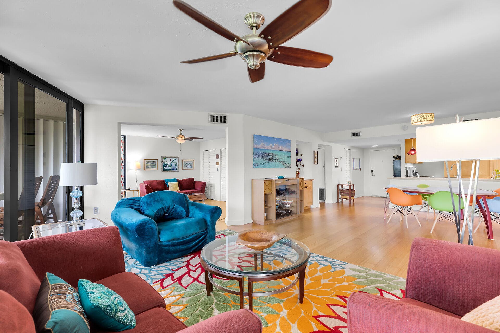 6203 Gulf Of Mexico Boulevard 203 photo 10