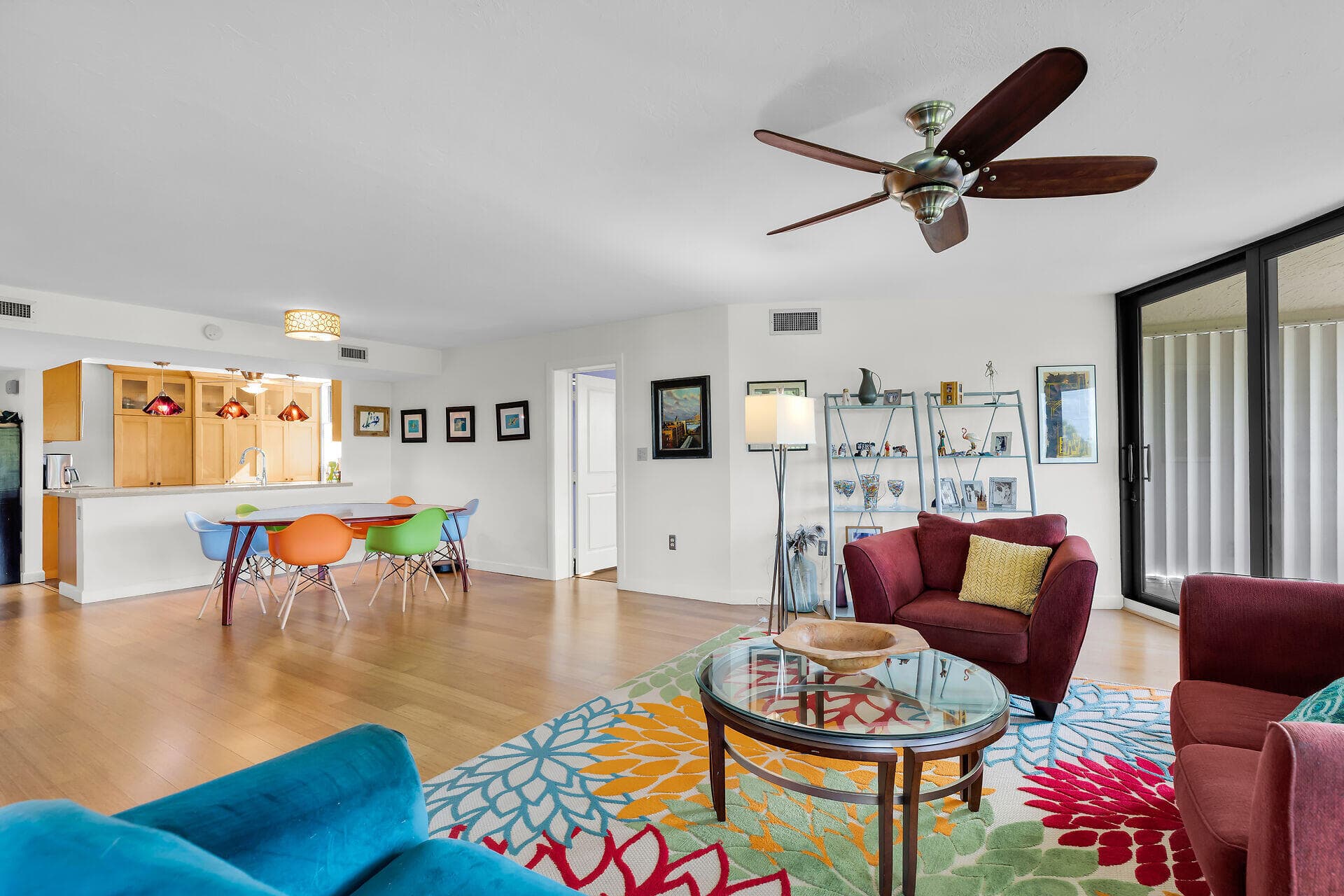 6203 Gulf Of Mexico Boulevard 203 photo 11