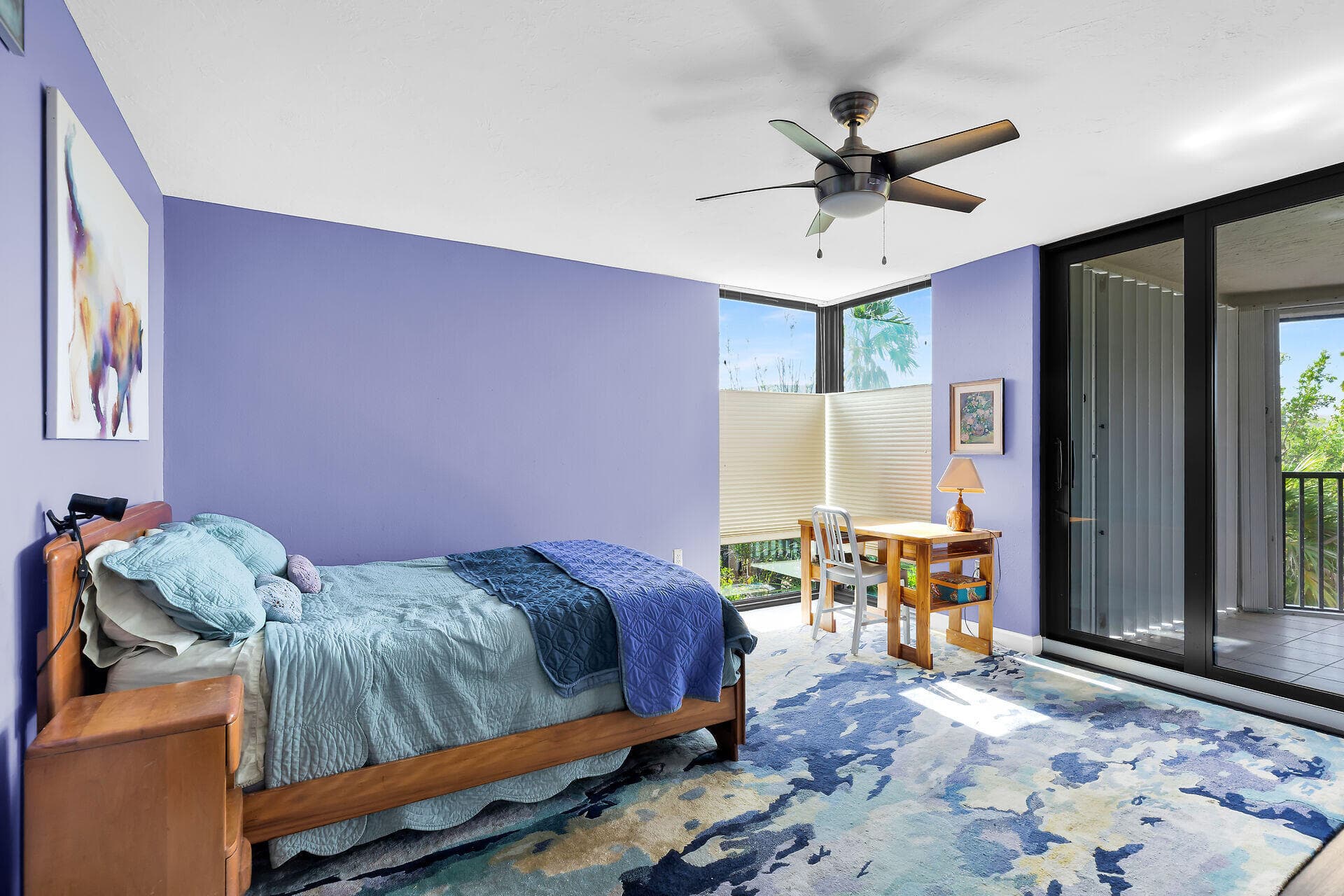 6203 Gulf Of Mexico Boulevard 203 photo 16