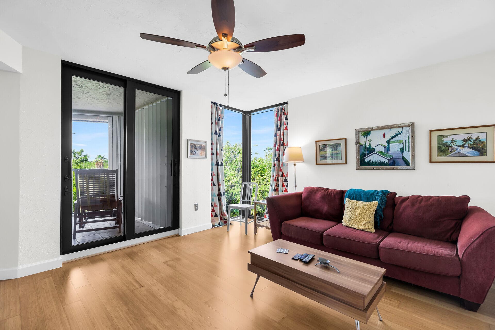 6203 Gulf Of Mexico Boulevard 203 photo 25