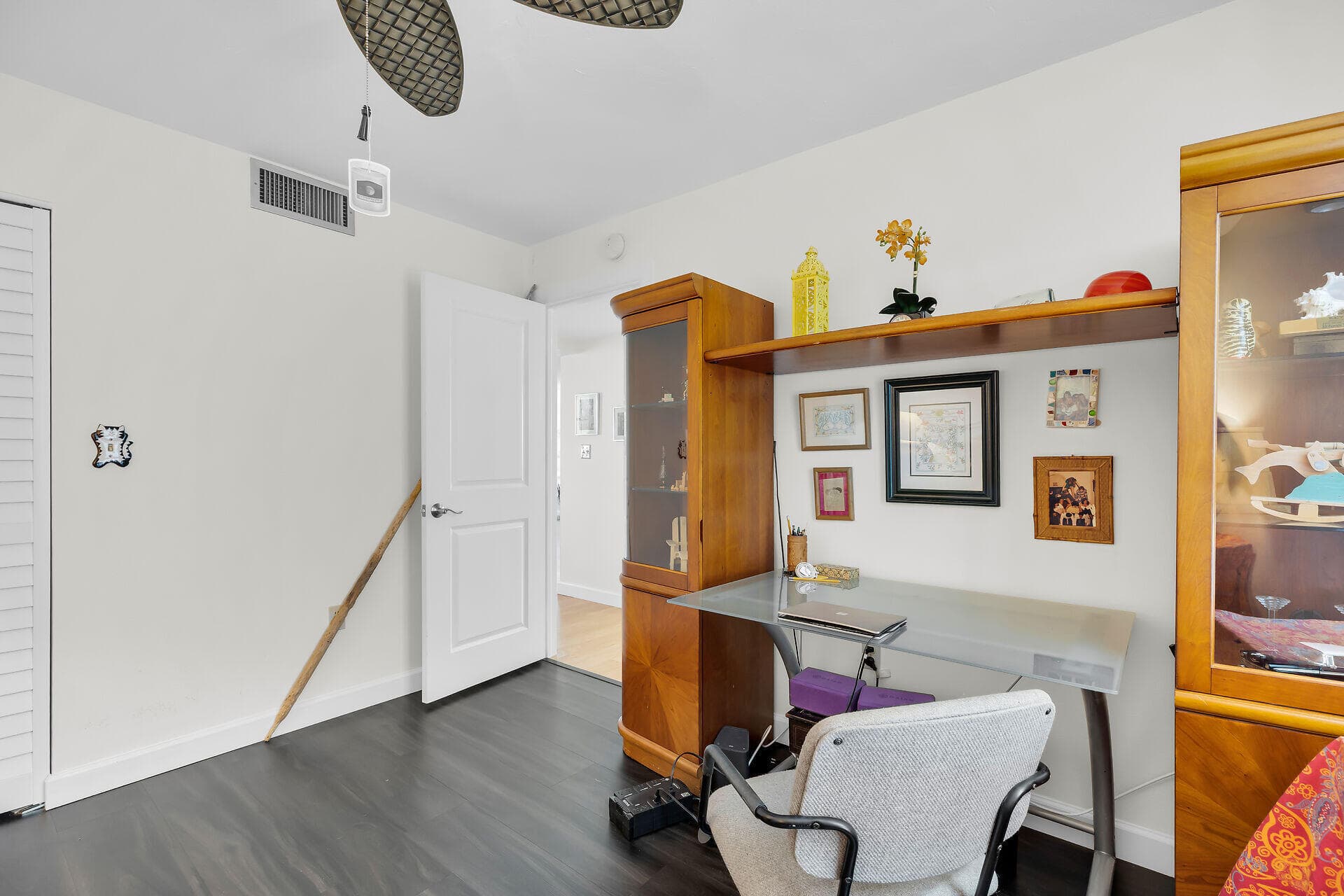 6203 Gulf Of Mexico Boulevard 203 photo 22