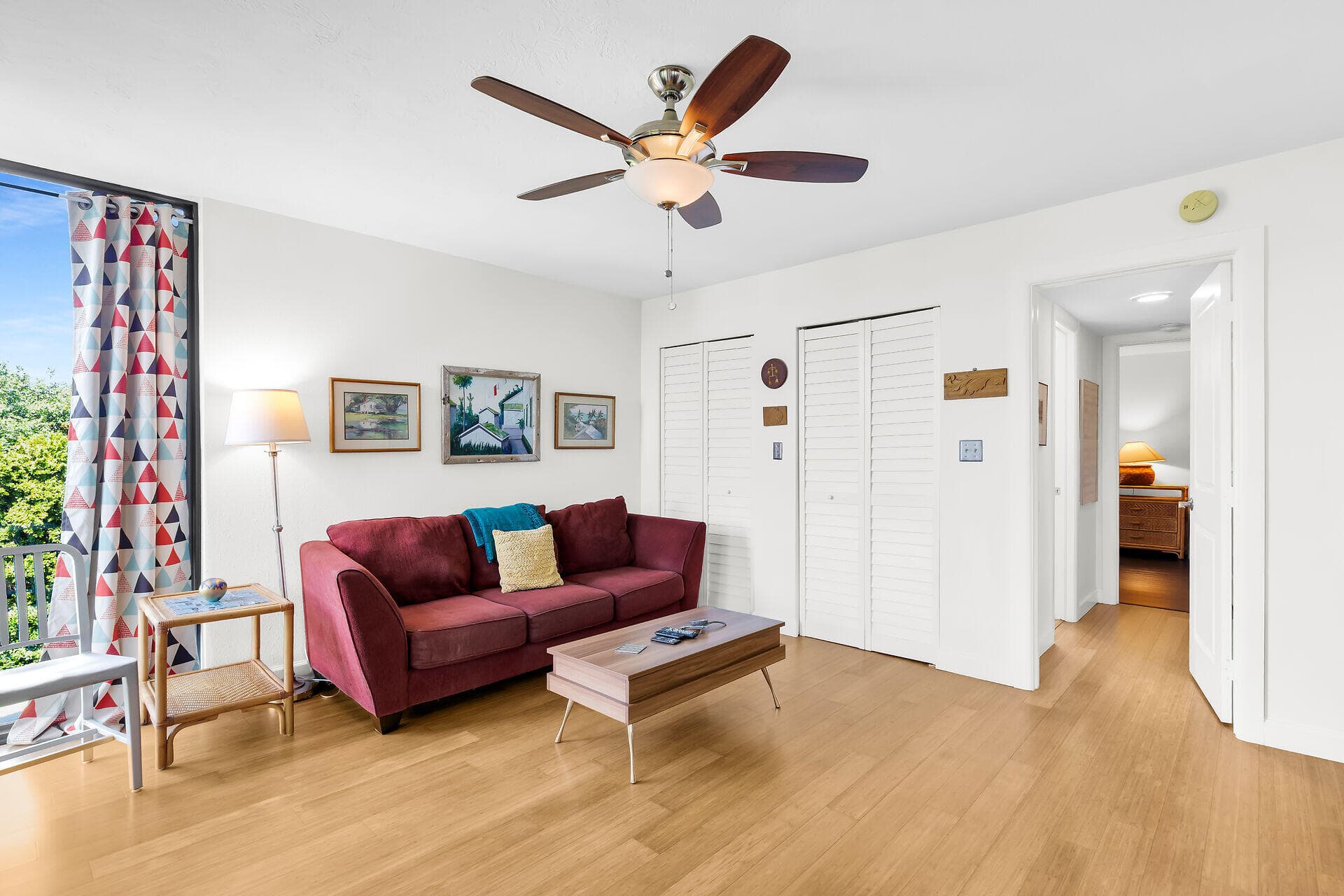 6203 Gulf Of Mexico Boulevard 203 photo 24