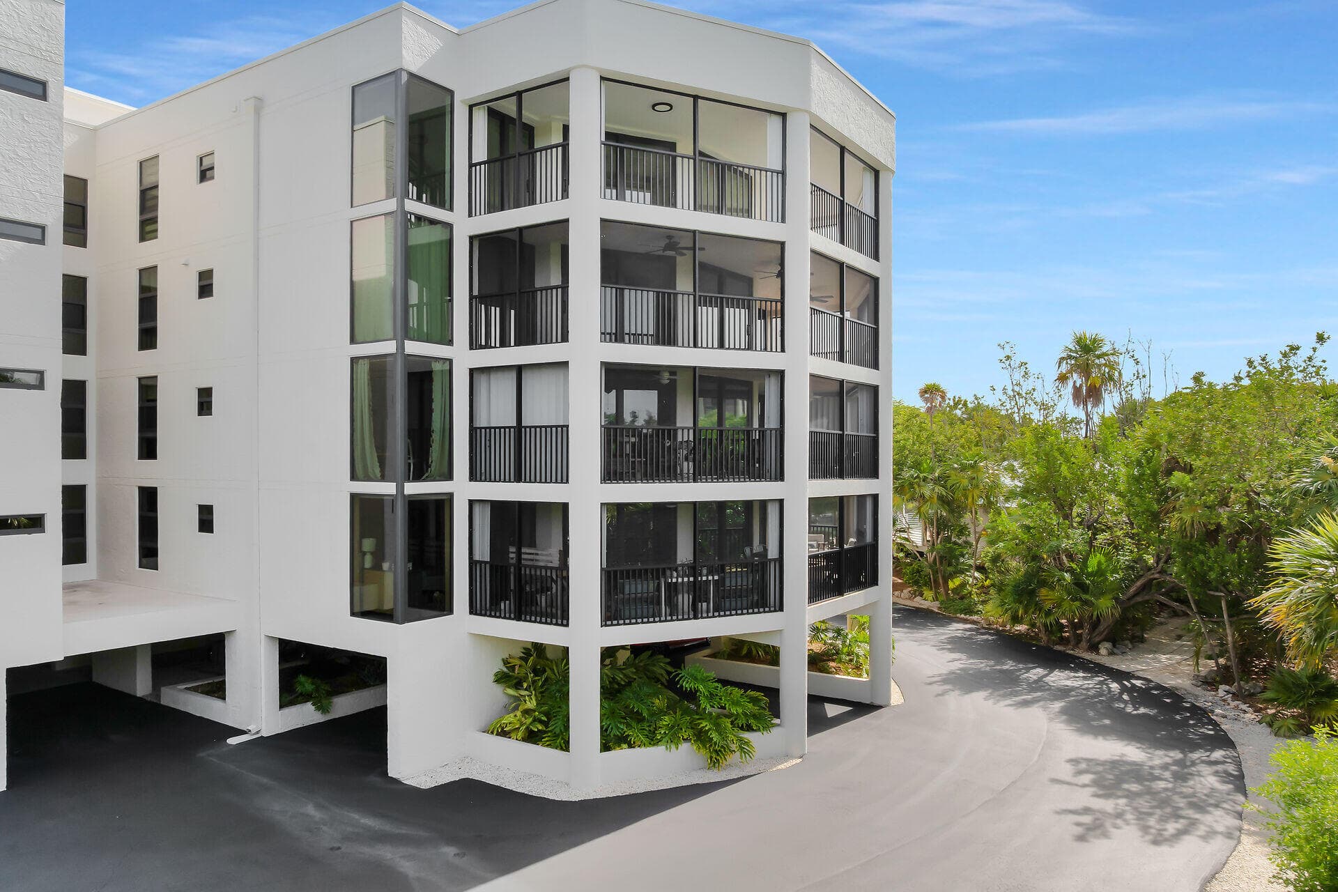 6203 Gulf Of Mexico Boulevard 203 photo 2